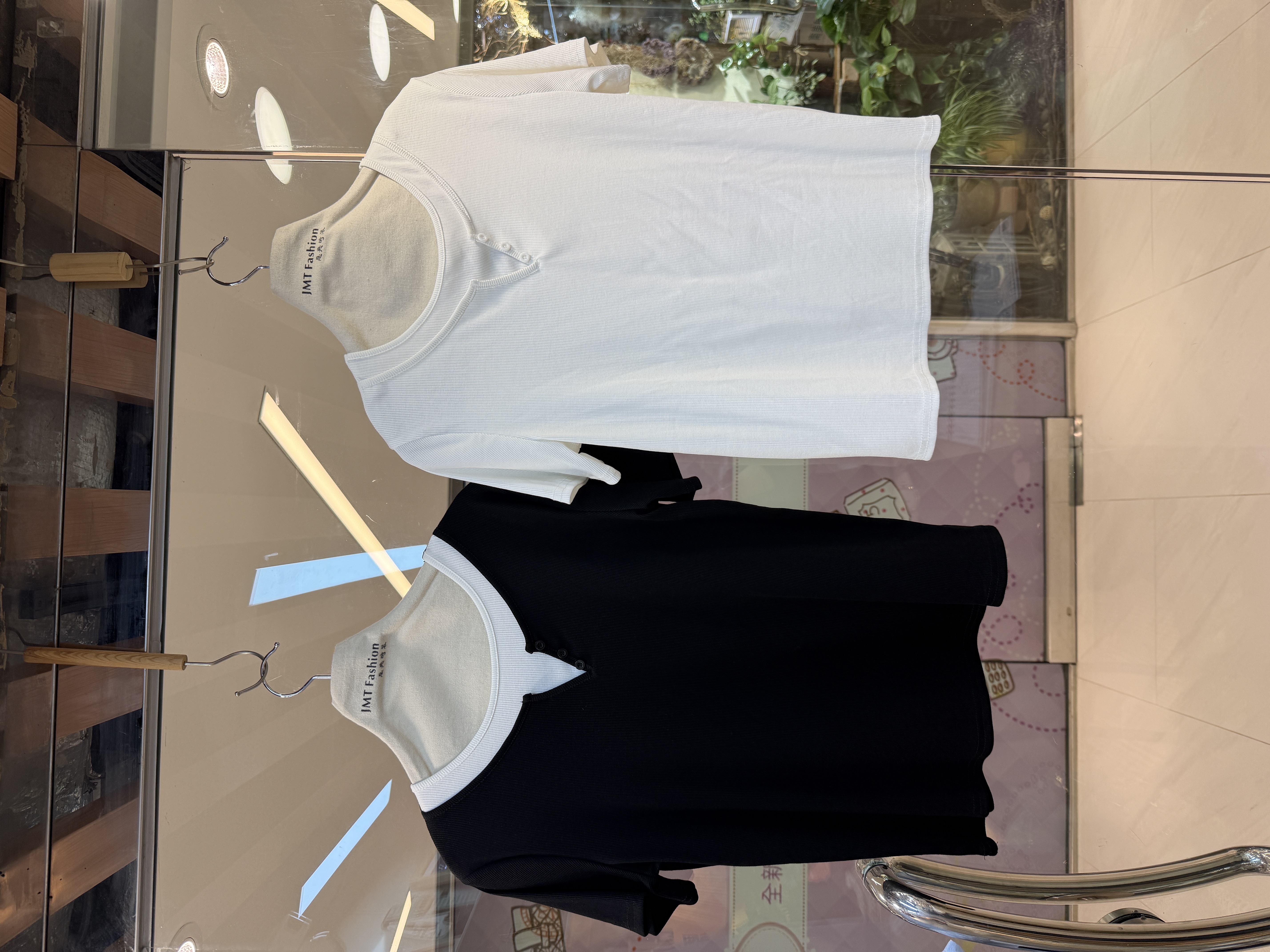 假兩件 M477 416990239