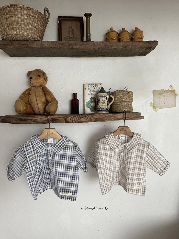 🇰🇷mienbloomb skirts