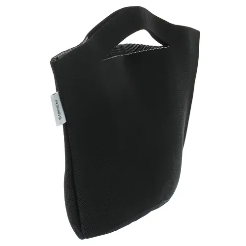 日本直送~新款Miffy針織手提袋