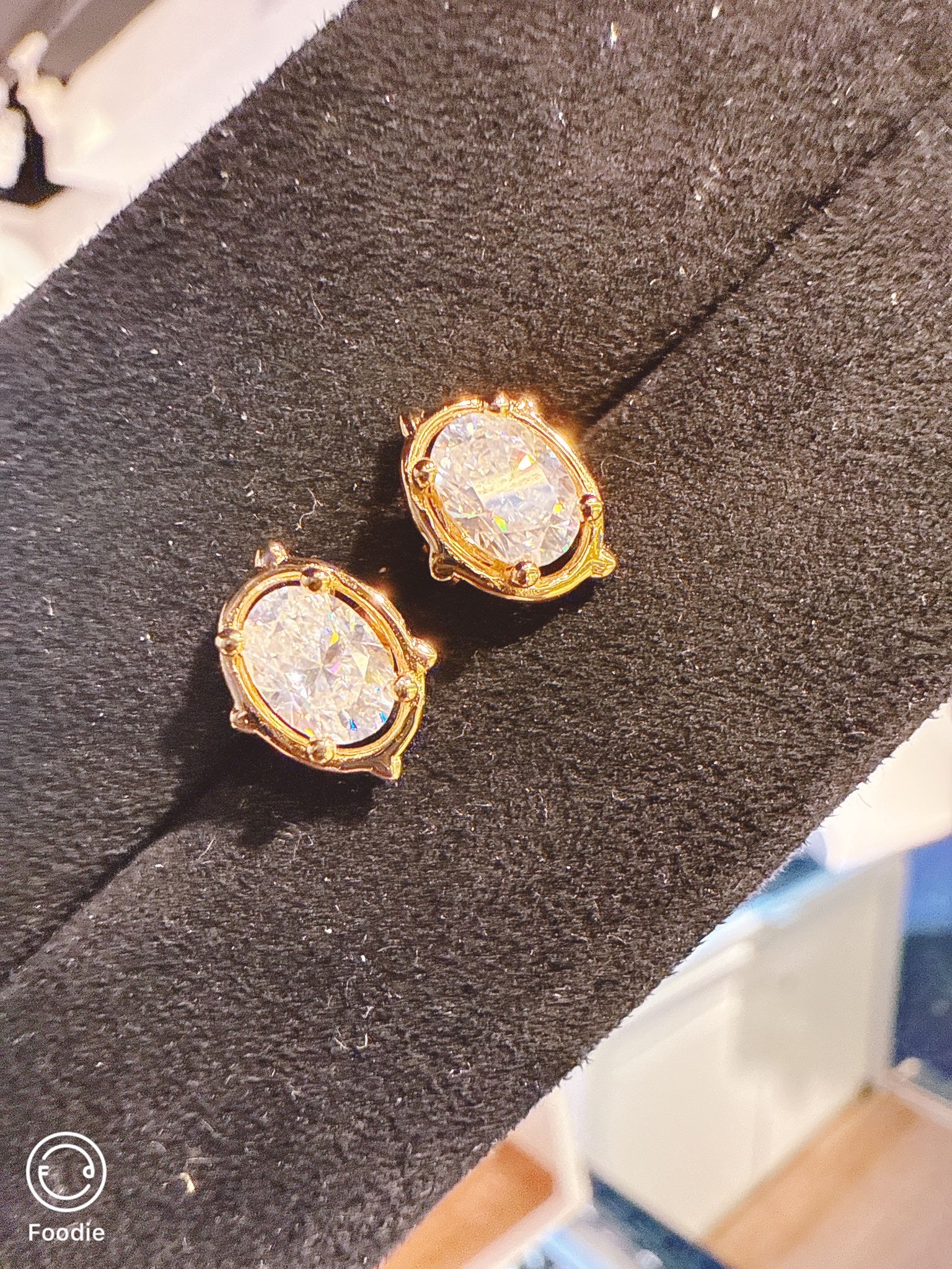 JEM085 1CT+1CT 莫桑