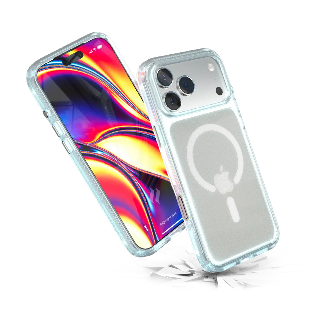 Catalyst Influence Case, MagSafe Compatible For iPhone