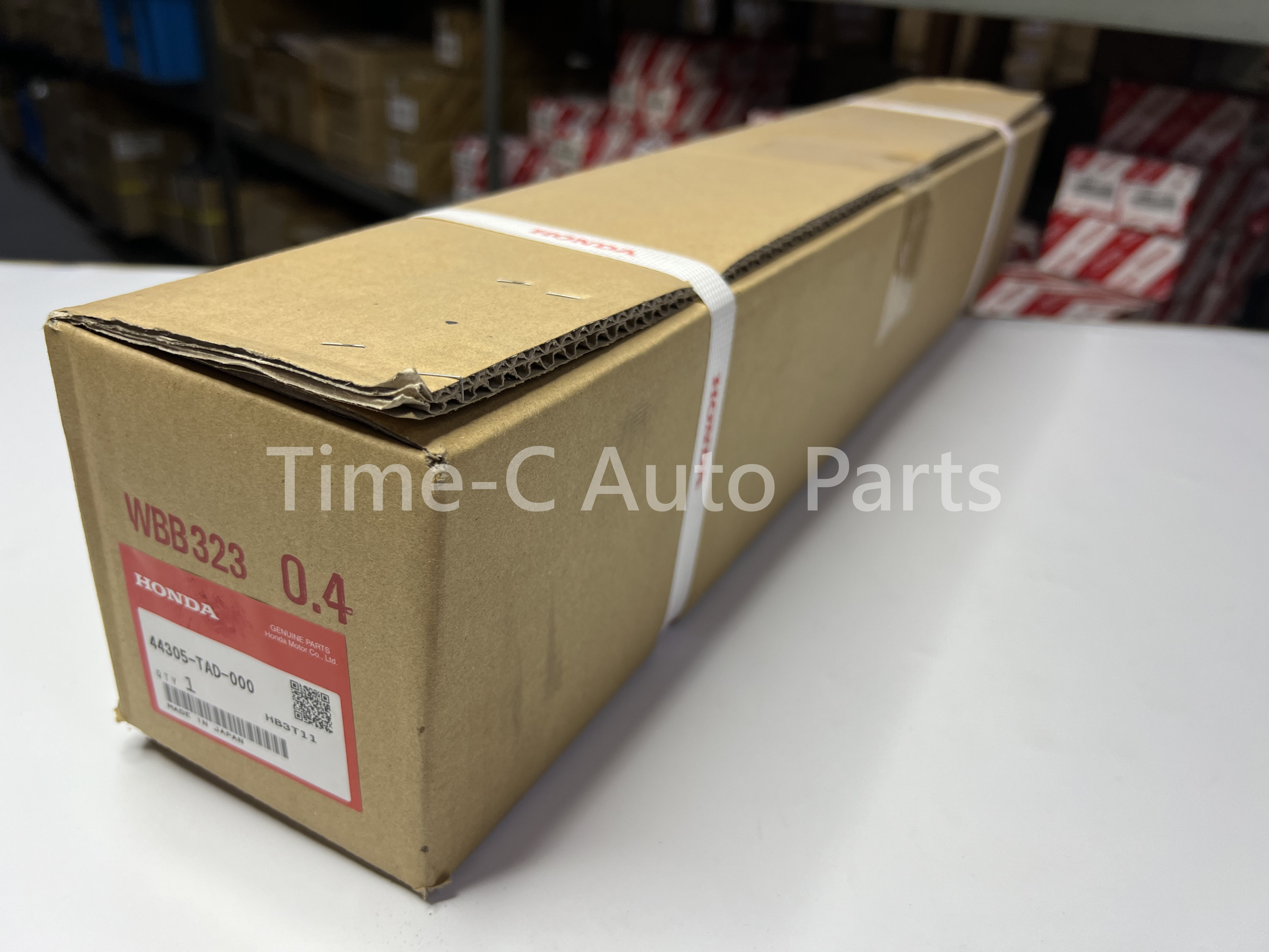 右頭橫什 44305-TAD-000 - Honda Stepwgn