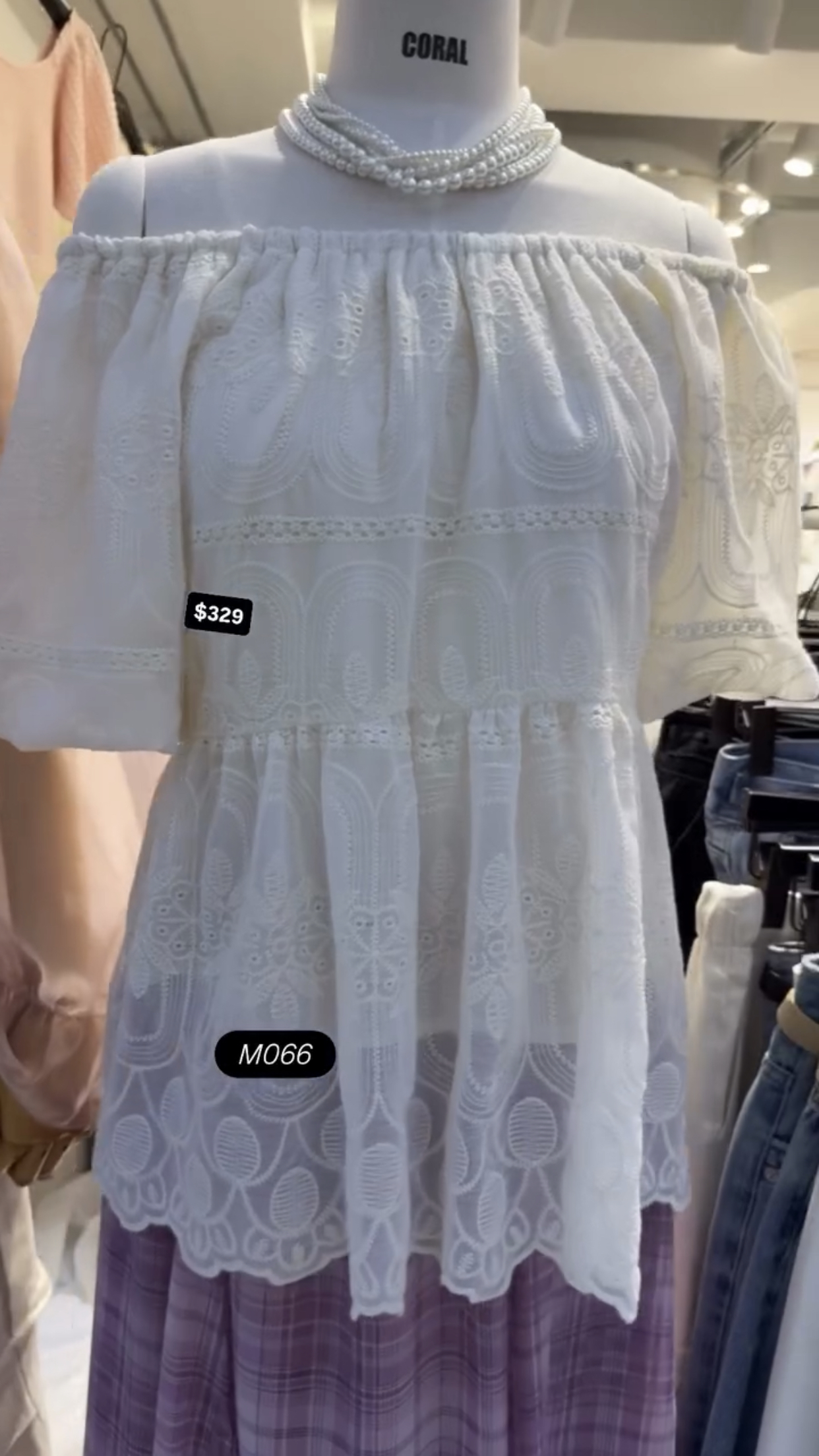 🇰🇷🇰🇷韓國連線7/4🔥🔥11227#M066