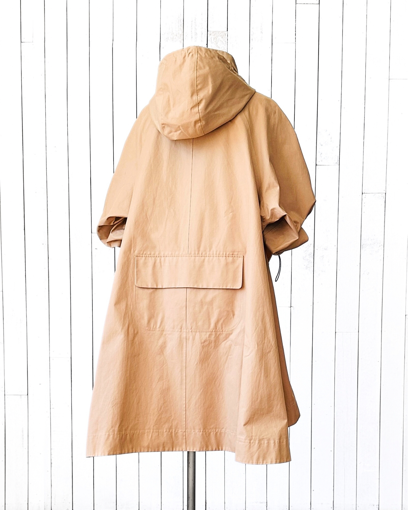 【AS206】💁🏻‍♀️女系