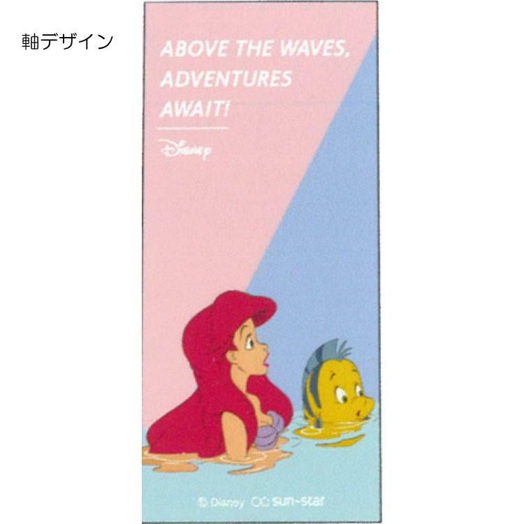 [現貨] [日本製] 小魚仙 3色原子筆 連 鉛芯筆 {TF600406}