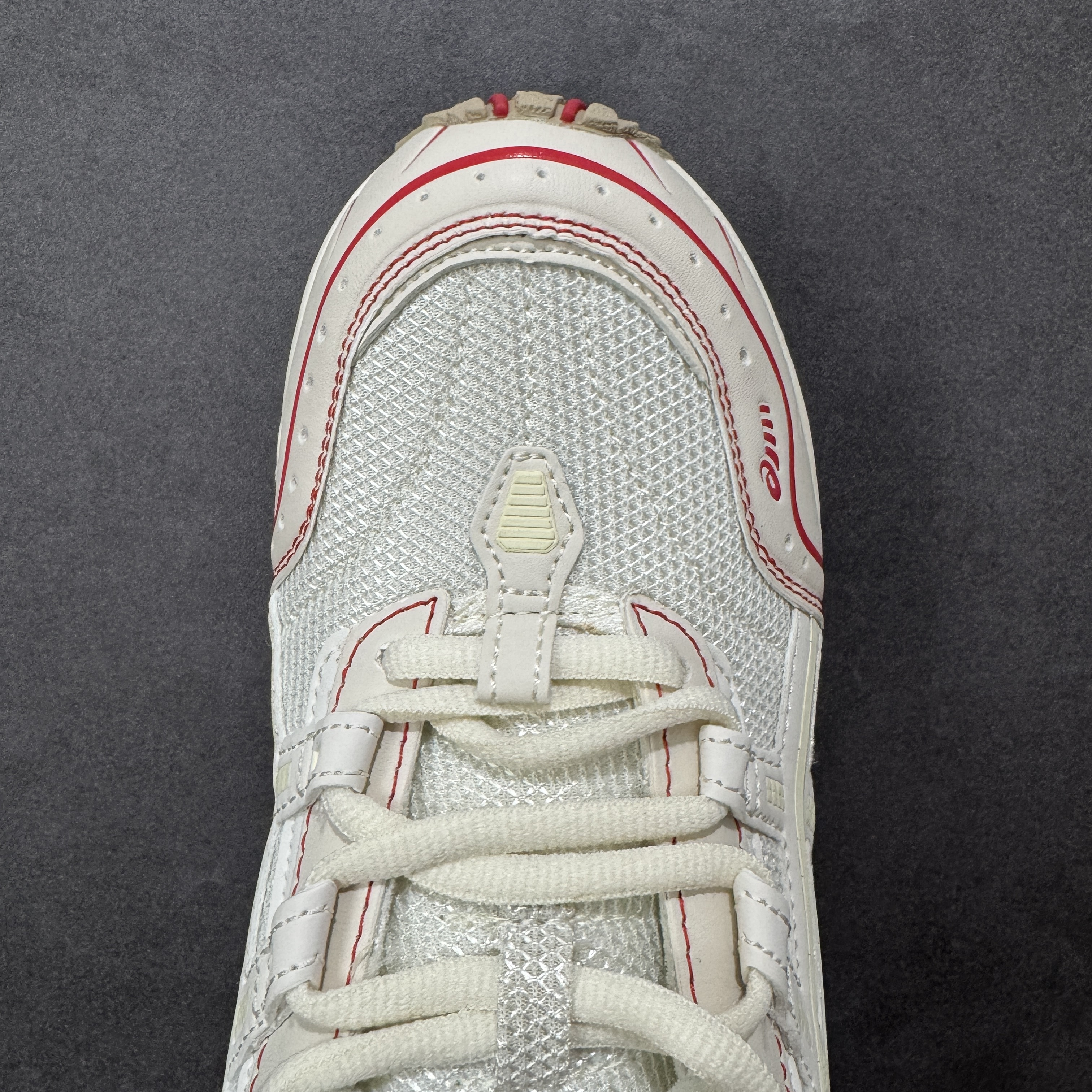 Asics GEL-1090 1203A159-200