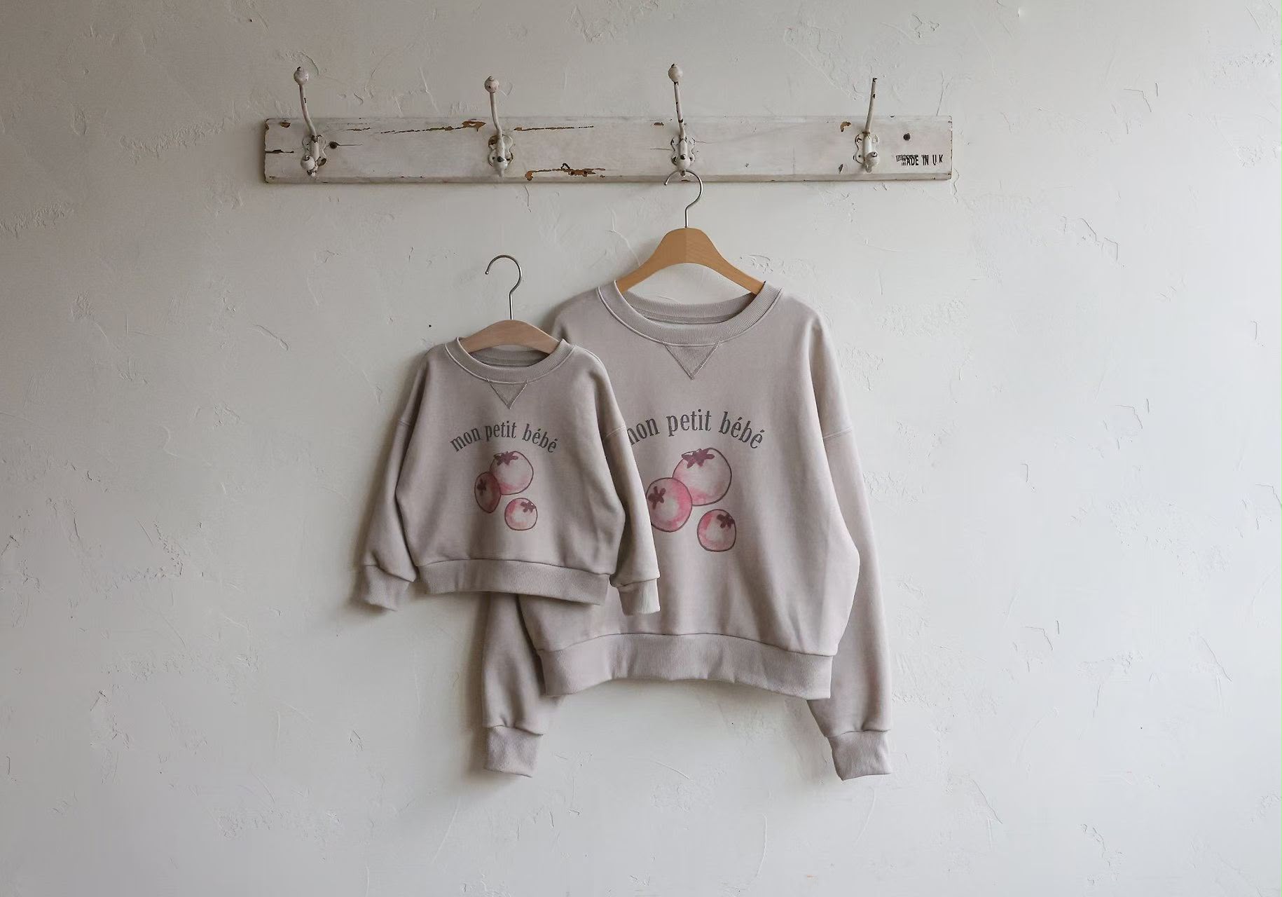 BF6271 Top