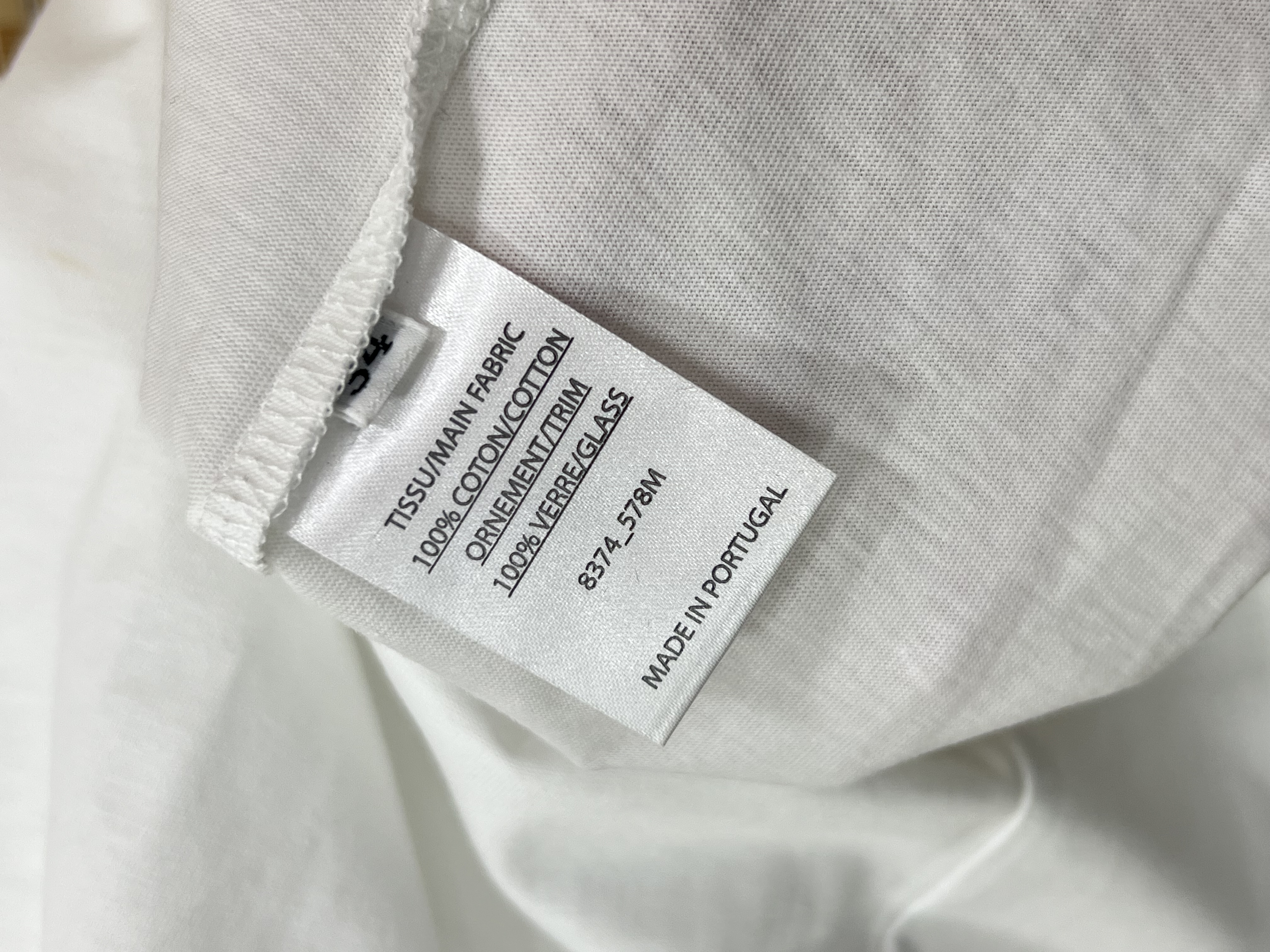 直播貨品| [Fixed Price 固定價］冇得減‼️ GG04