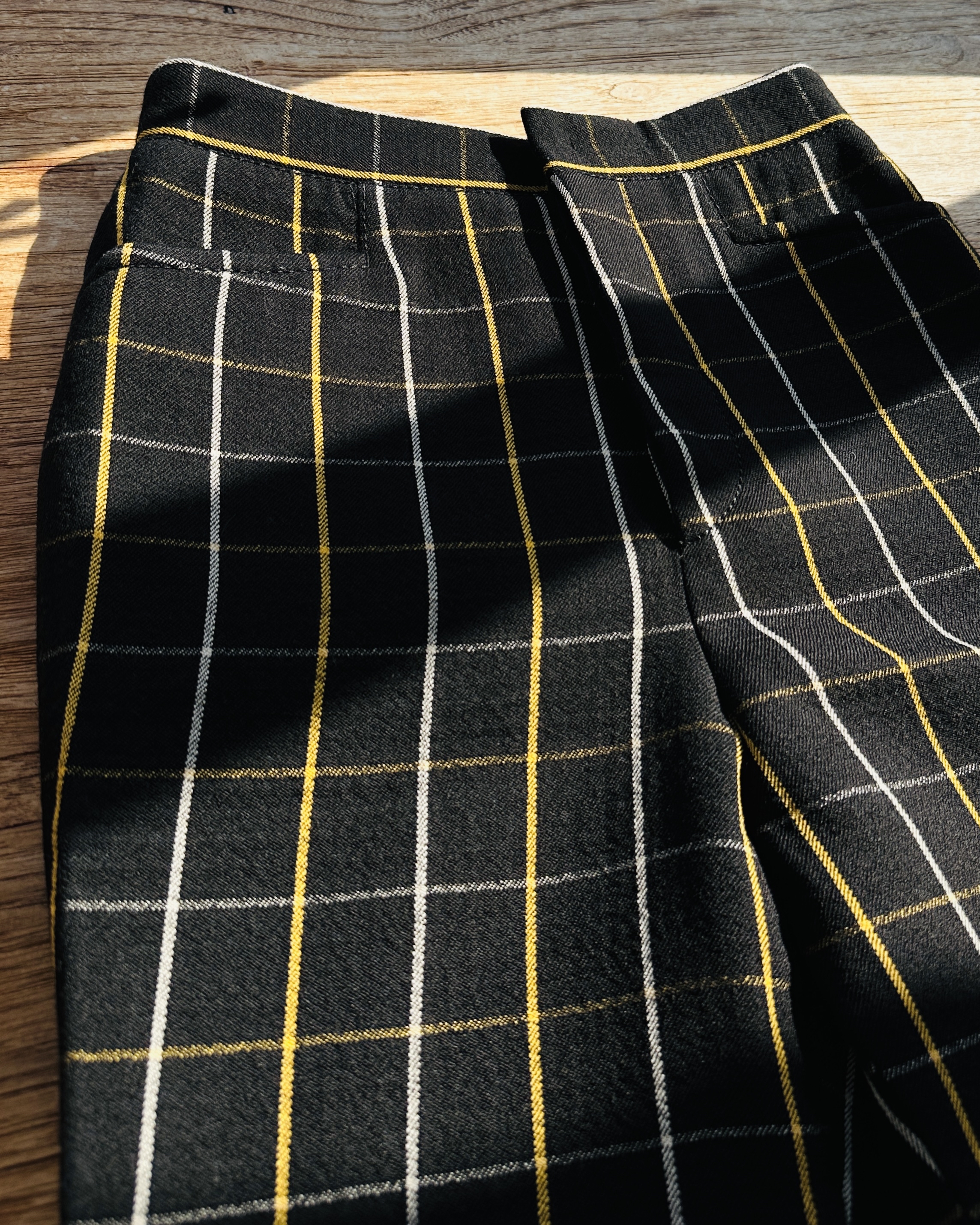 【AS103】💁🏻‍♀️女系