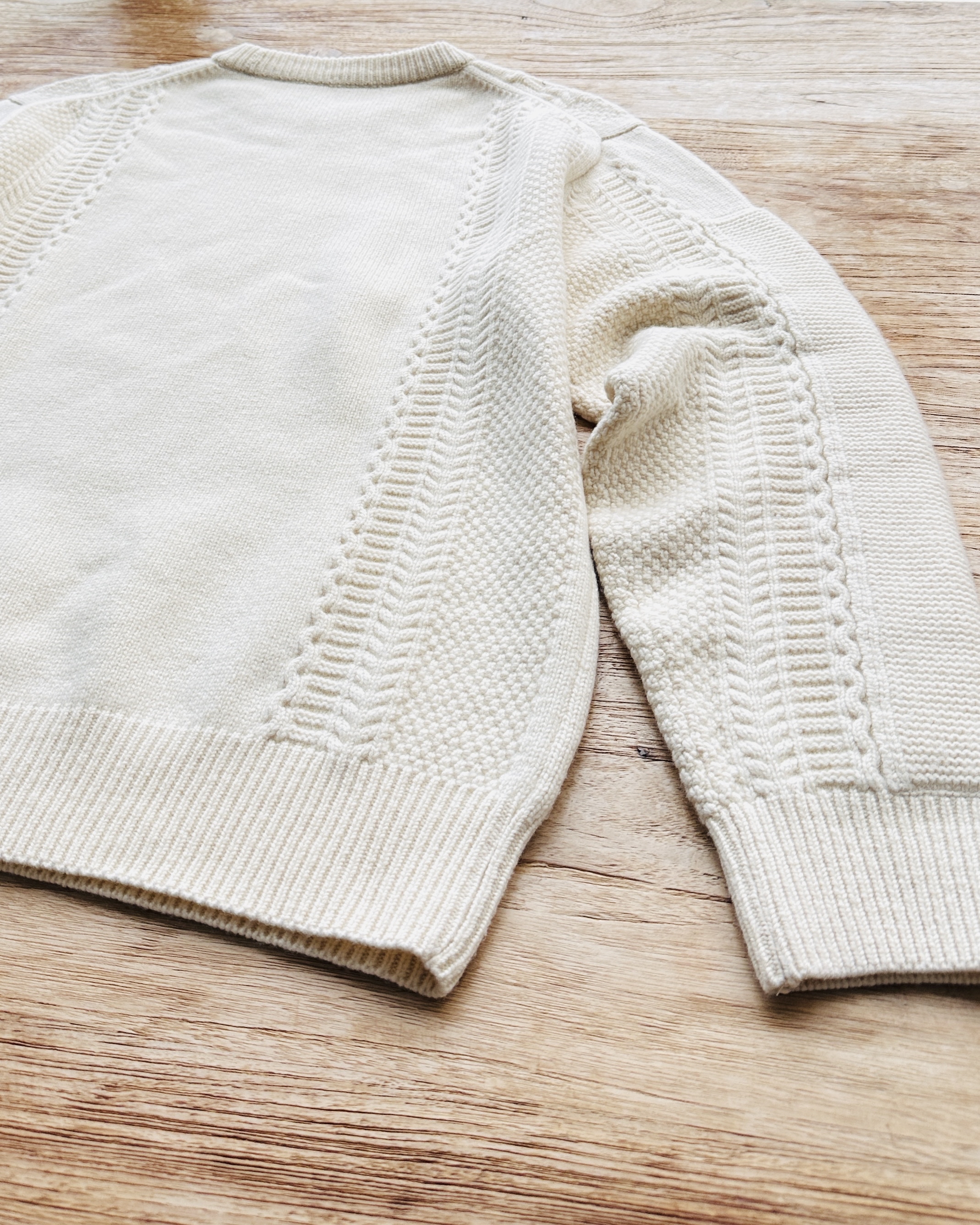 🏷️ 【AT51】💁🏻‍♂️男系