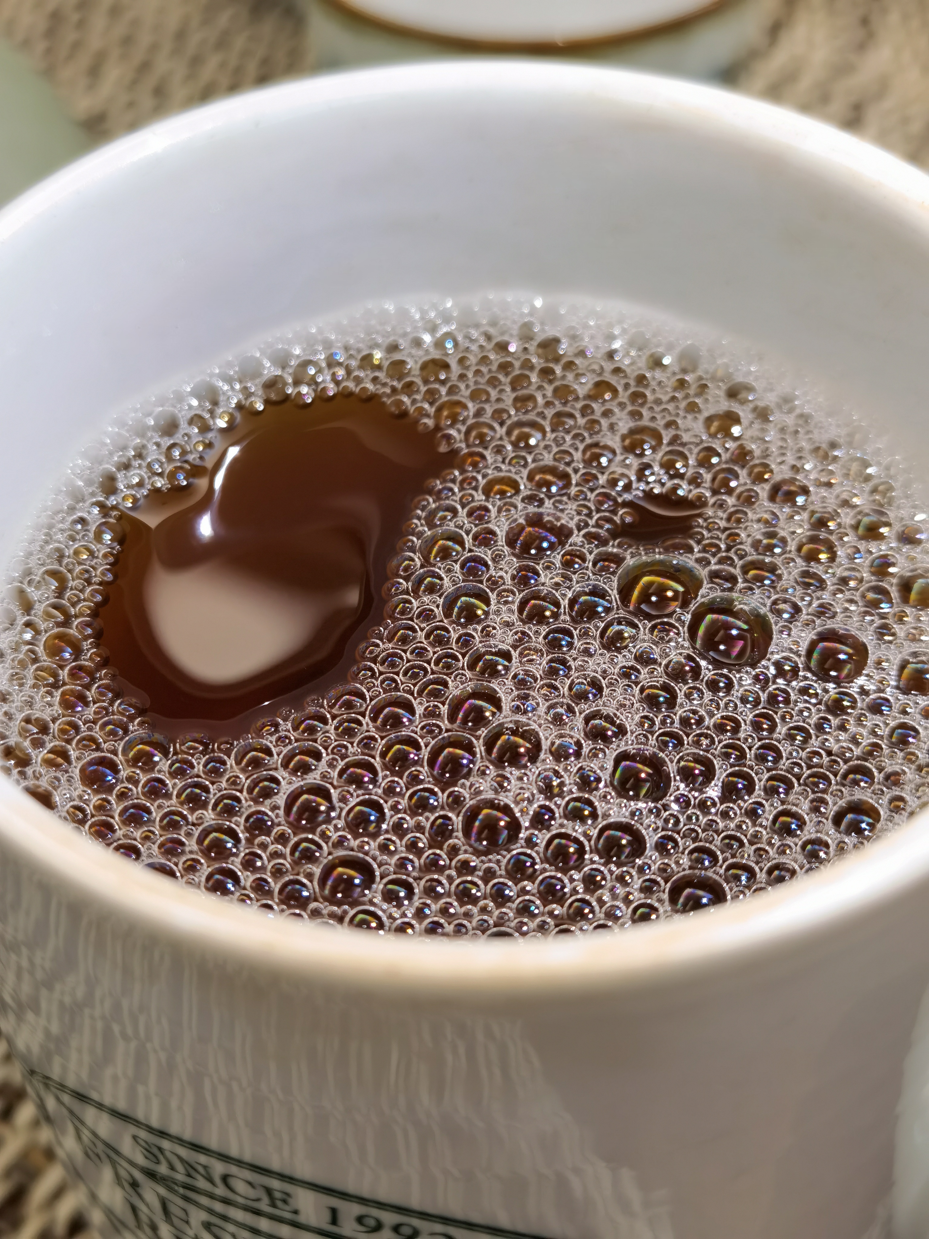 2009年 生態班章磚（大葉)