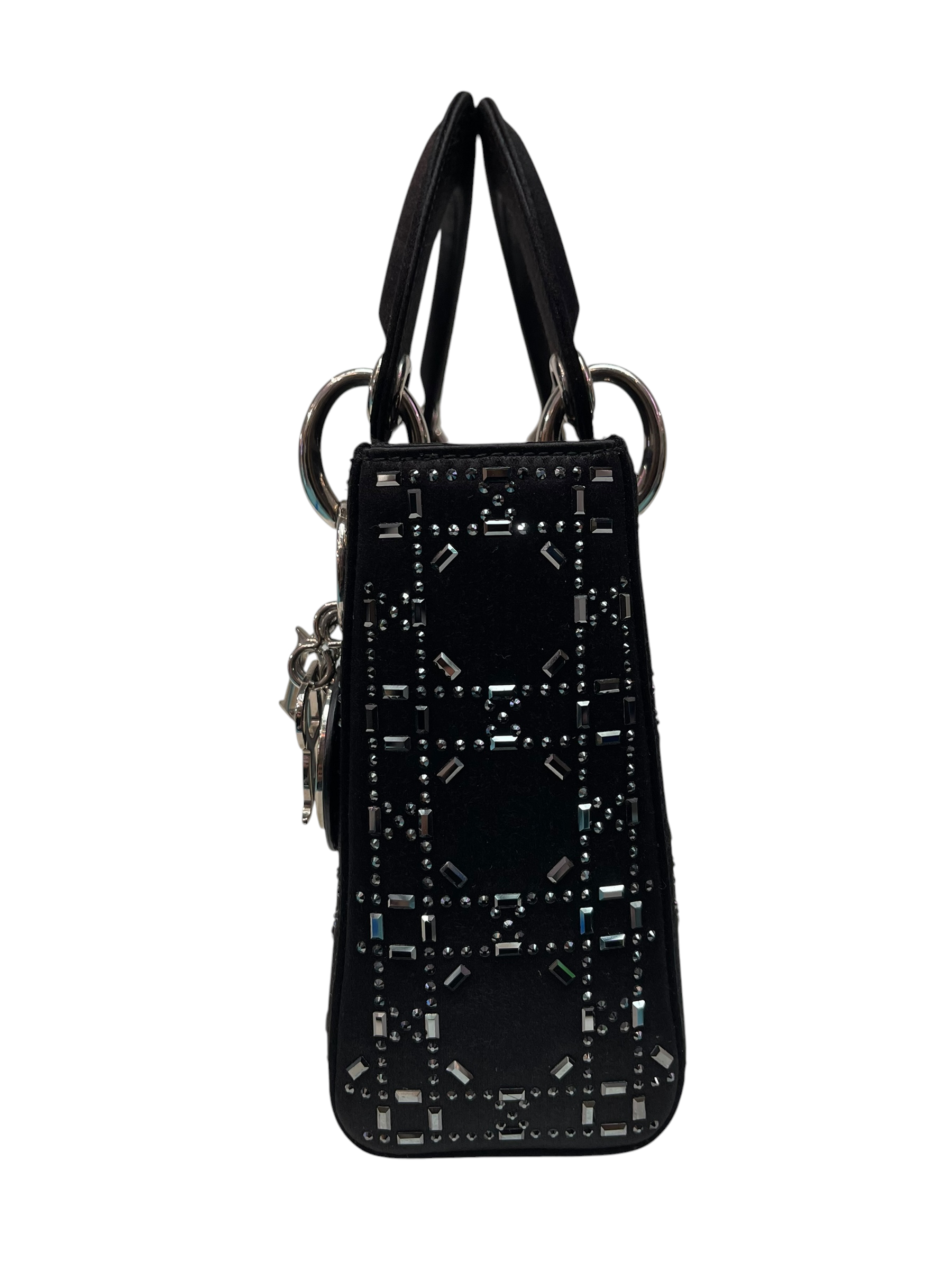 Pre-Owned DIOR Lady Dior / Product Code: 26050229