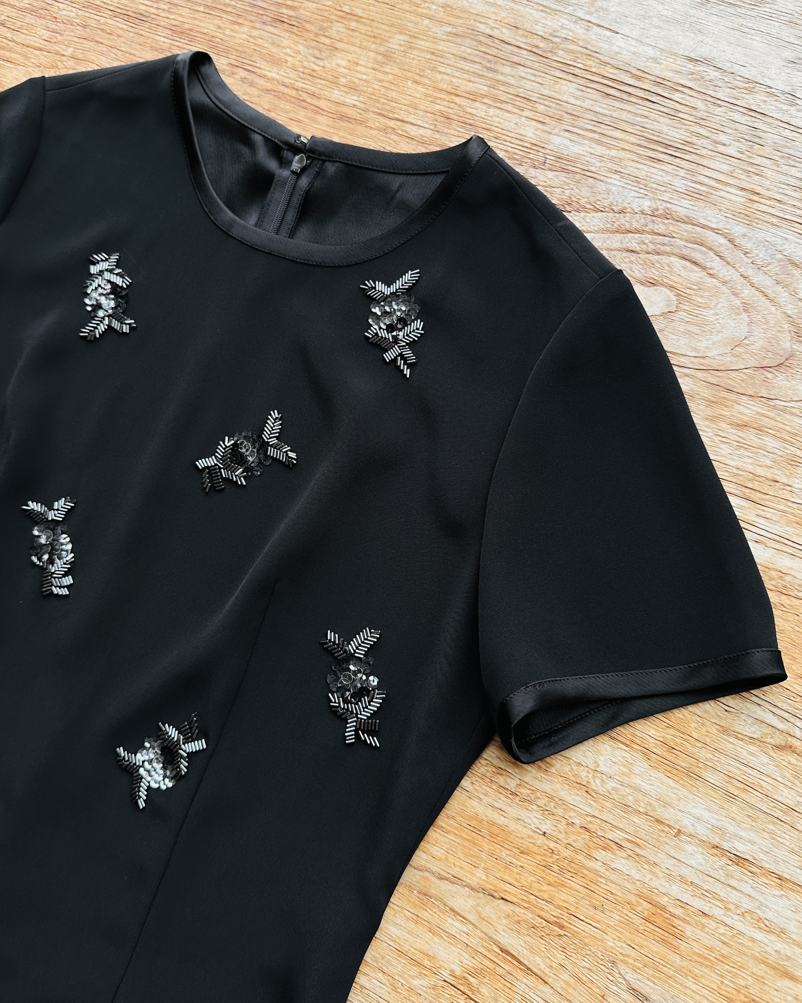 【AU157】💁🏻‍♀️女系