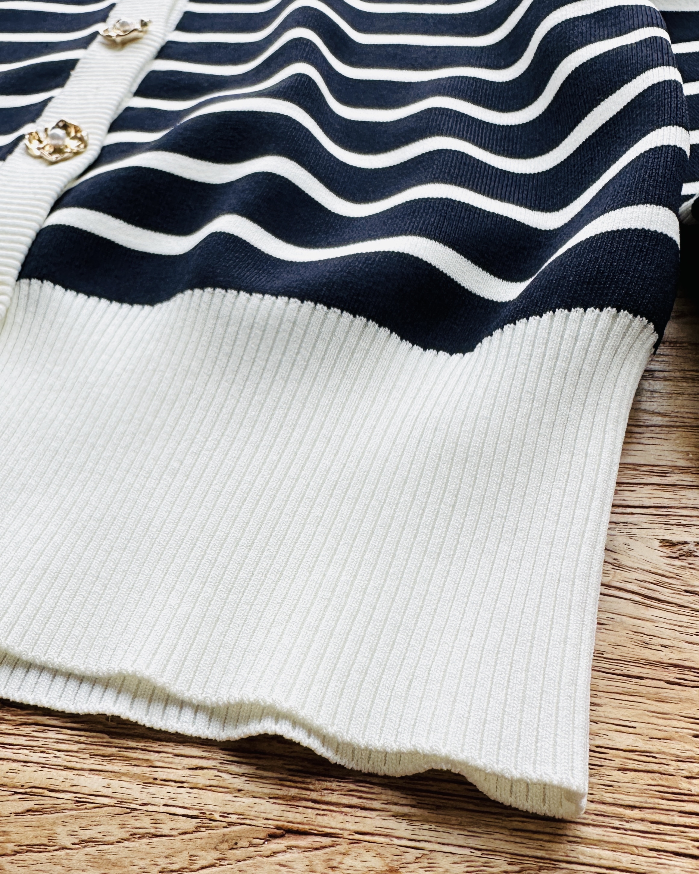 【AU201】💁🏻‍♀️女系