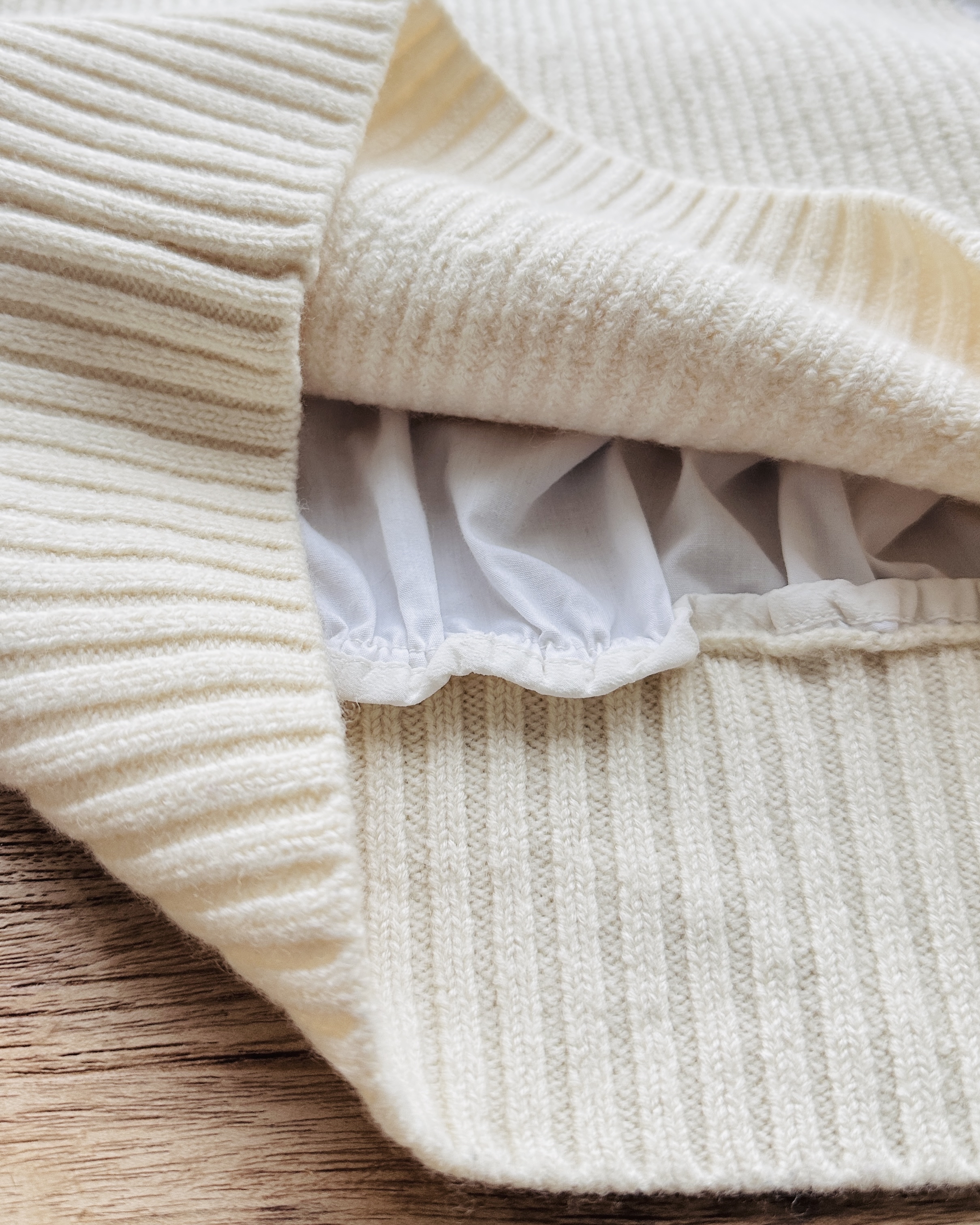 【AS125】💁🏻‍♀️女系