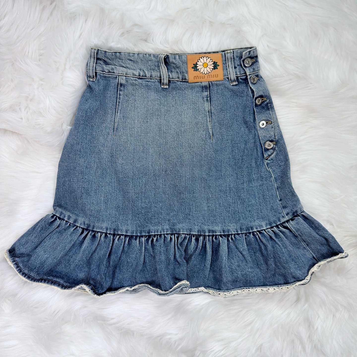 直播貨品| [Fixed Price 固定價］冇得減‼️ FF70