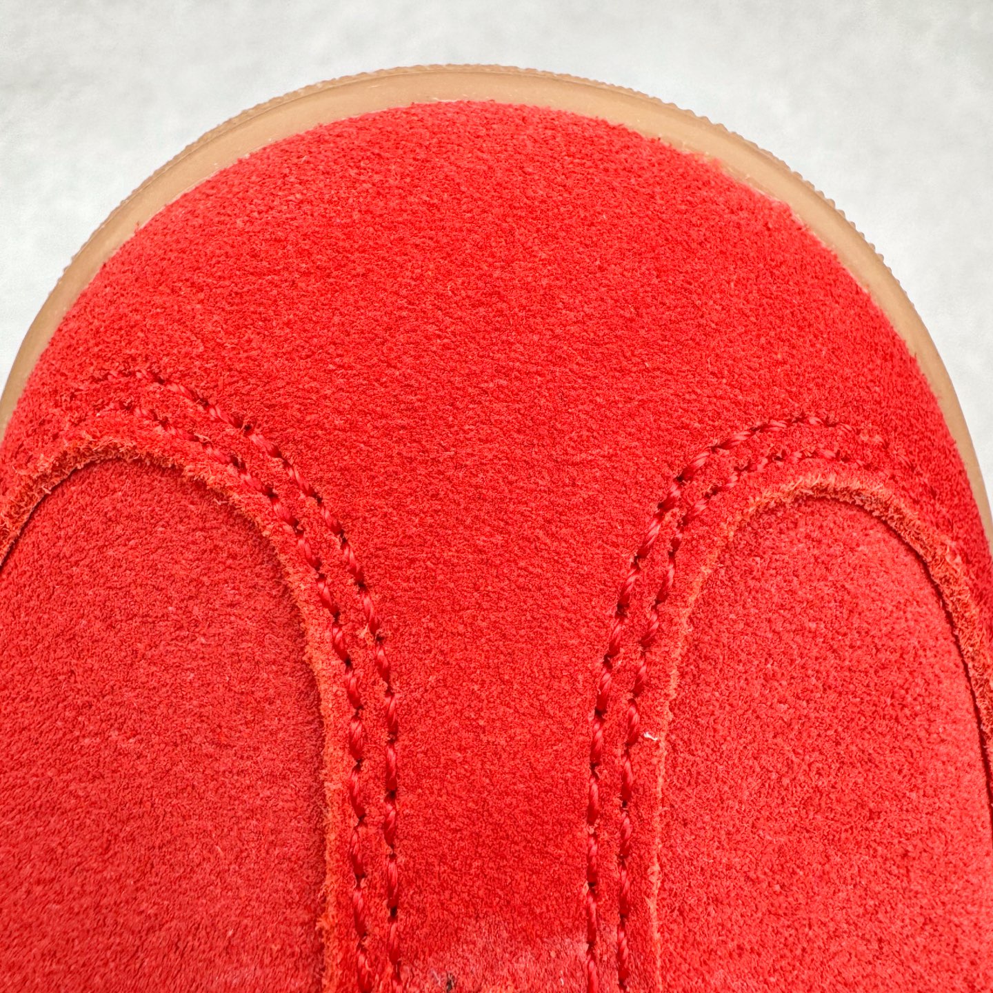 Adidas Gazelle Indoor 