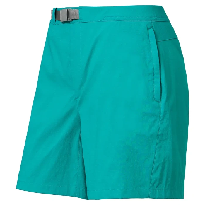 Montbell Women's O.D.  Shorts 1105740