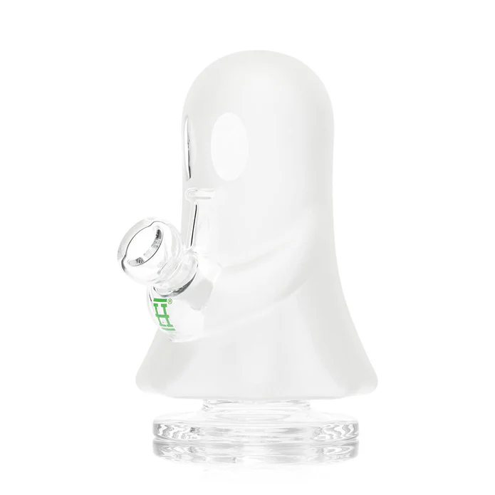 HEMPER Ghost XL Bong | HEMPER