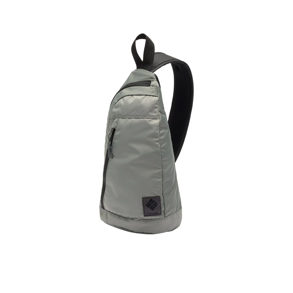 Columbia Great Smoky Garden CB 2145431