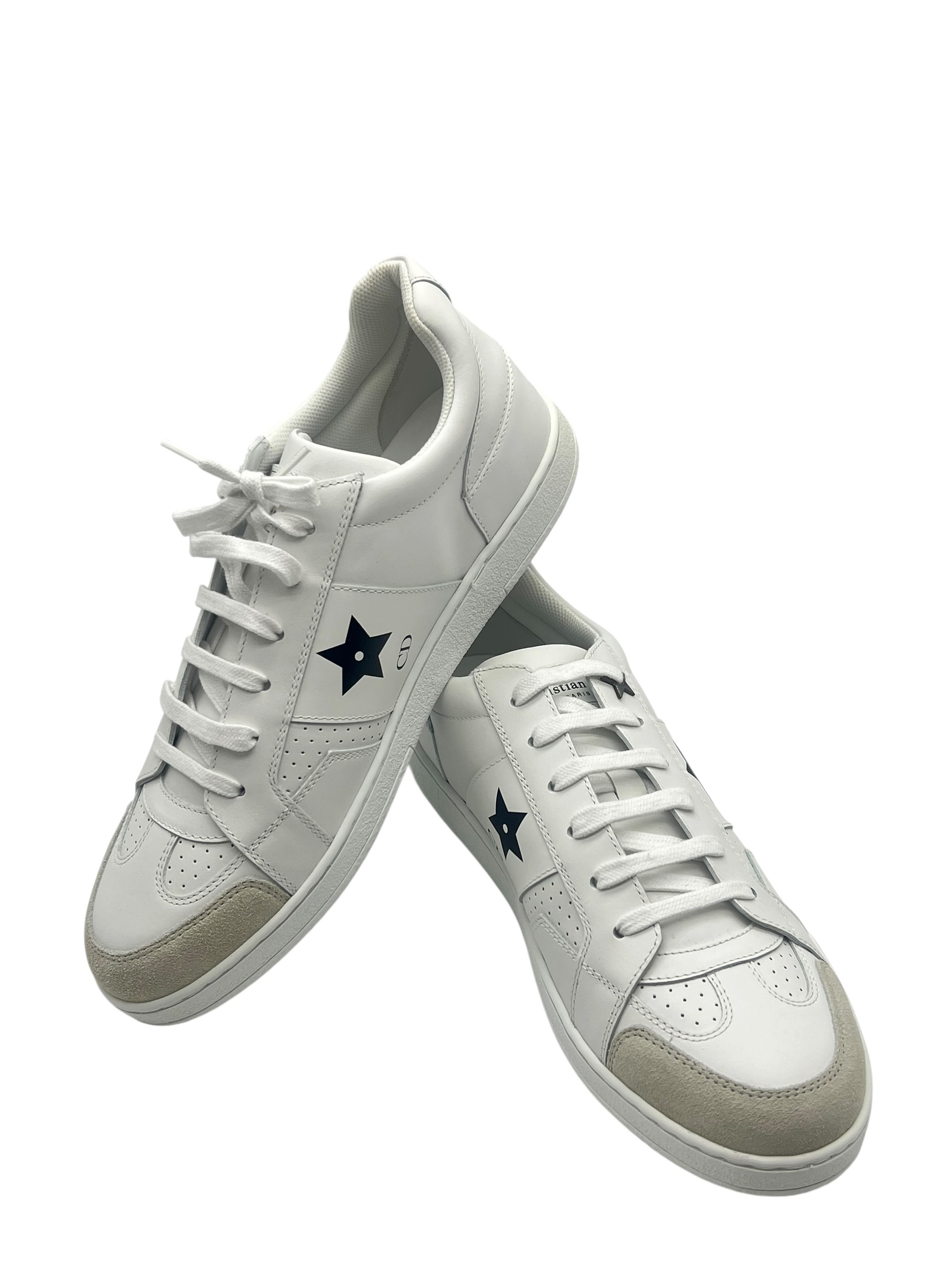 Pre-Owned DIOR Shoes / Product Code: 26060601