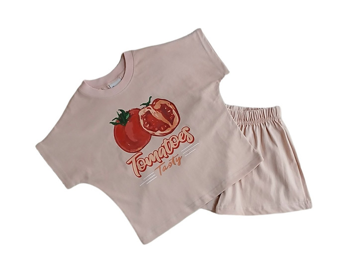 🇰🇷LittleRabbit set