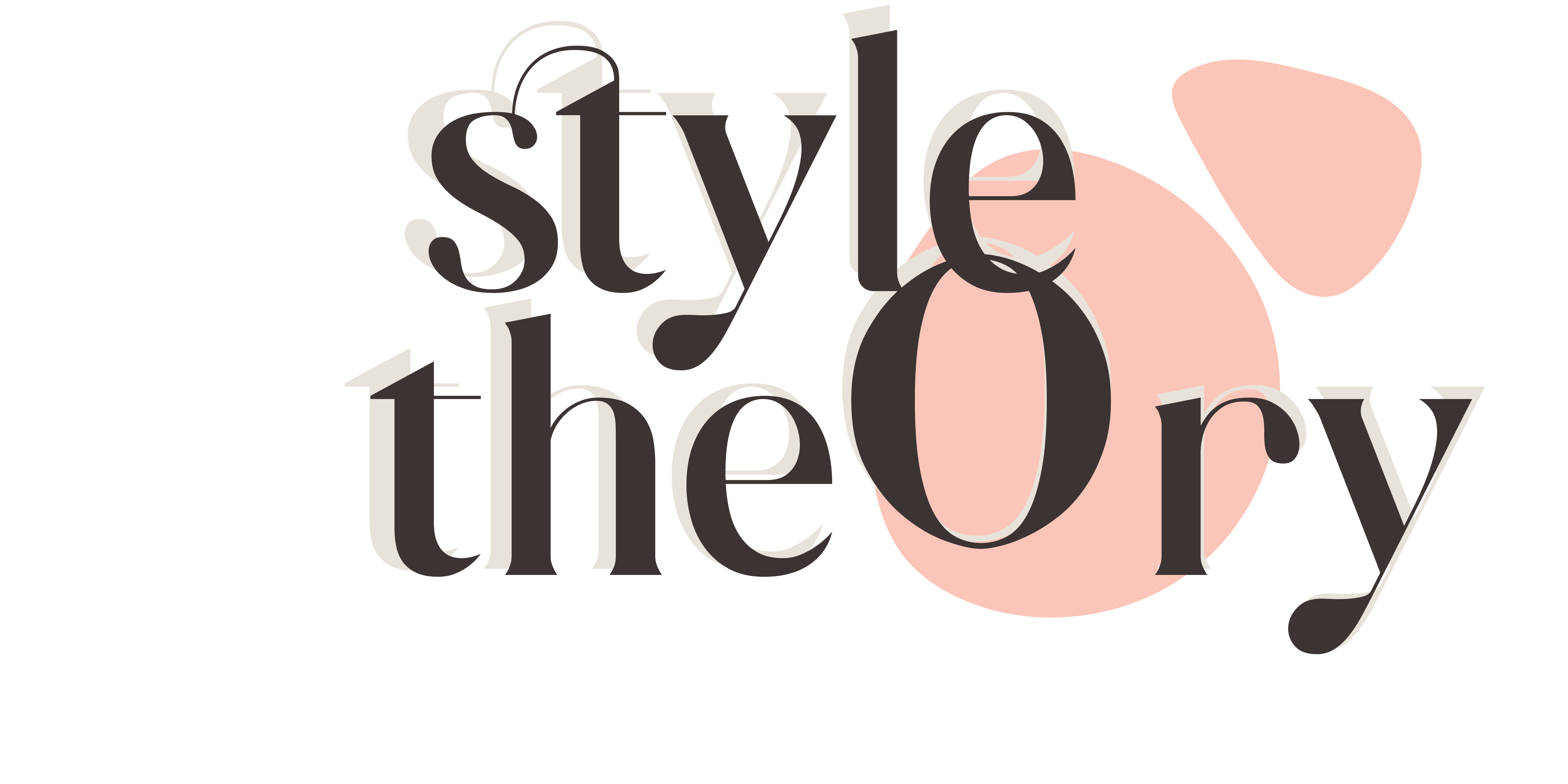 Style Theory
