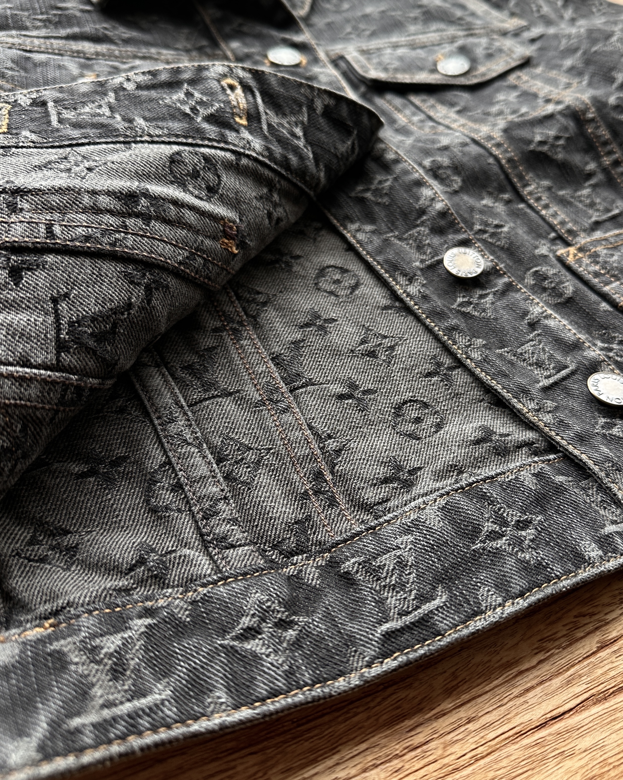 【AU14】💁🏻‍♀️女系