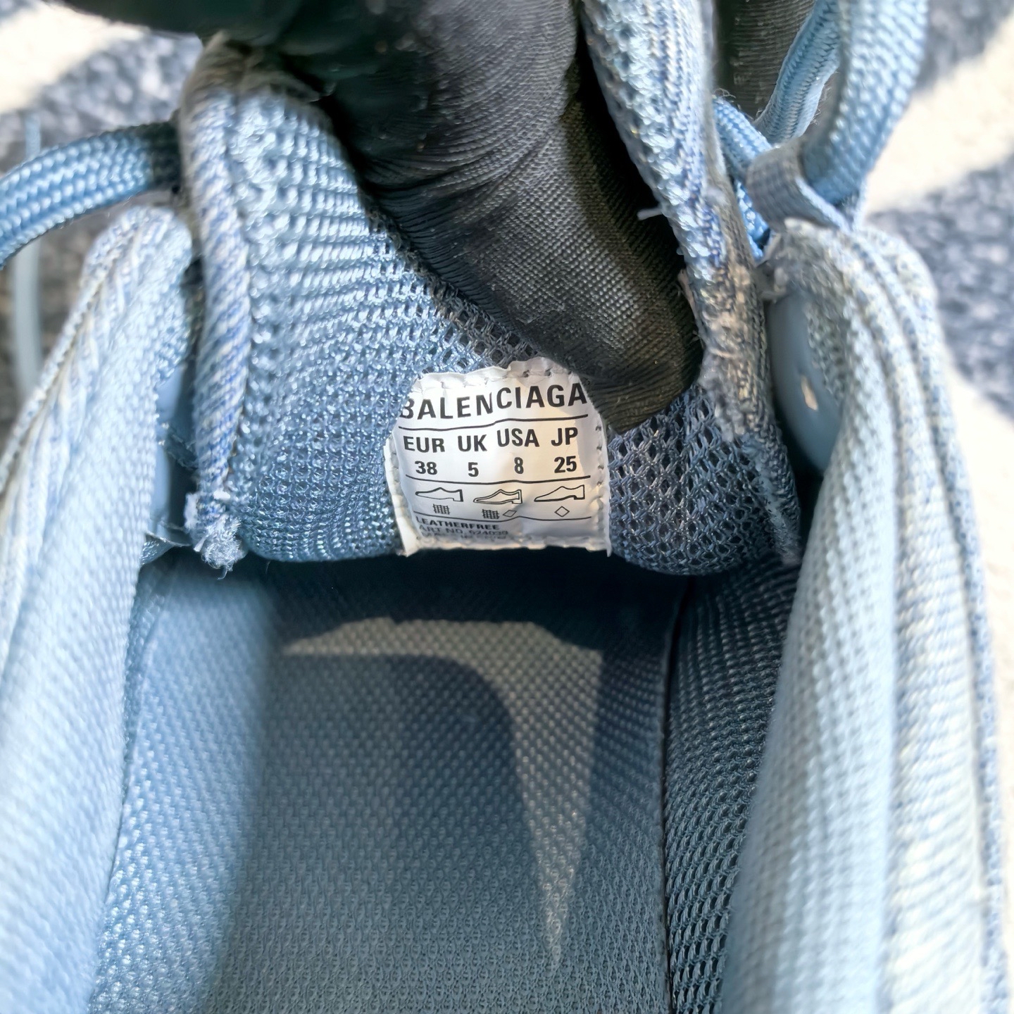 直播貨品| [Fixed Price 固定價］冇得減‼️ F63