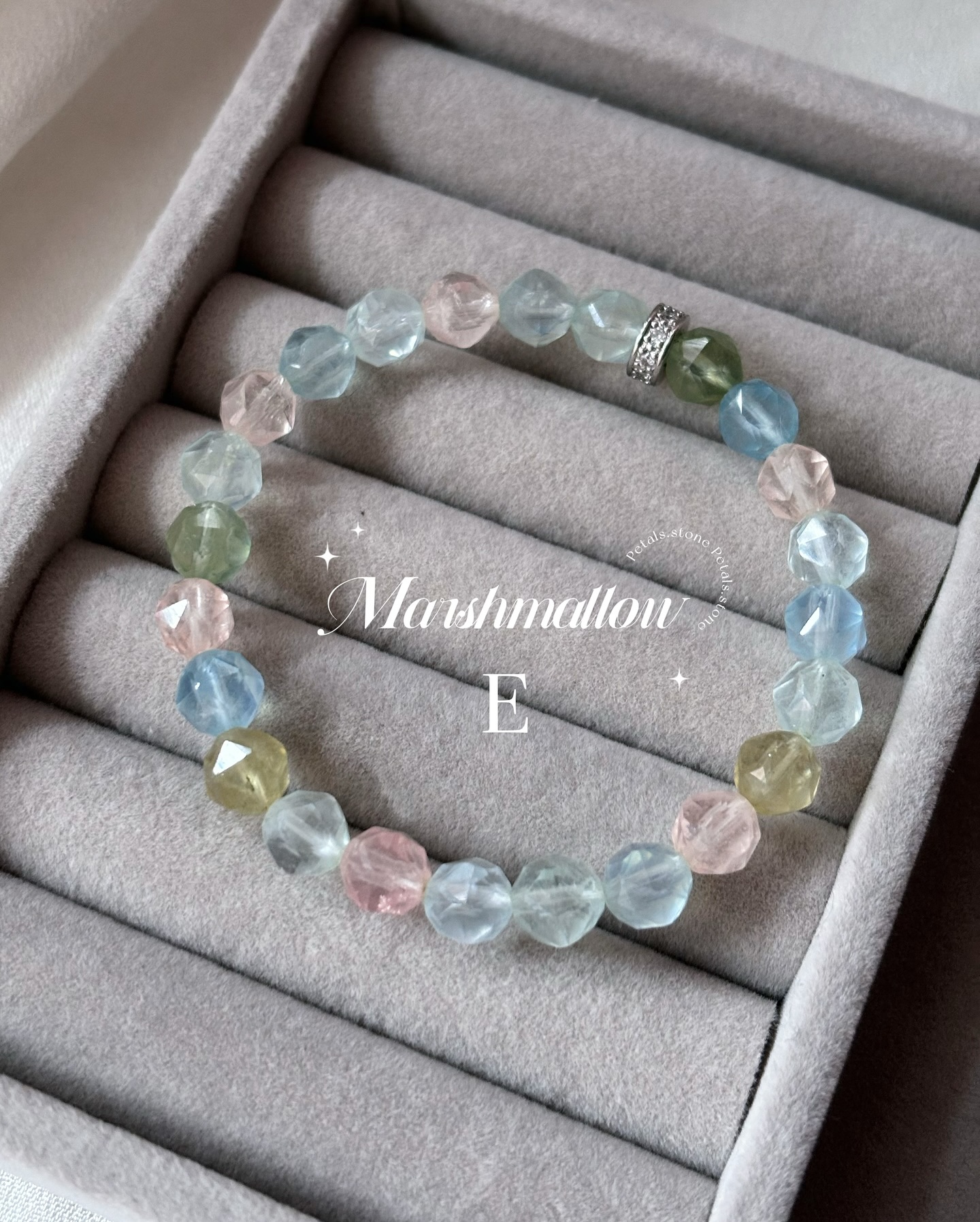 ꒰୨୧◞ 。Mår§hmållðw .ᐟ꒱