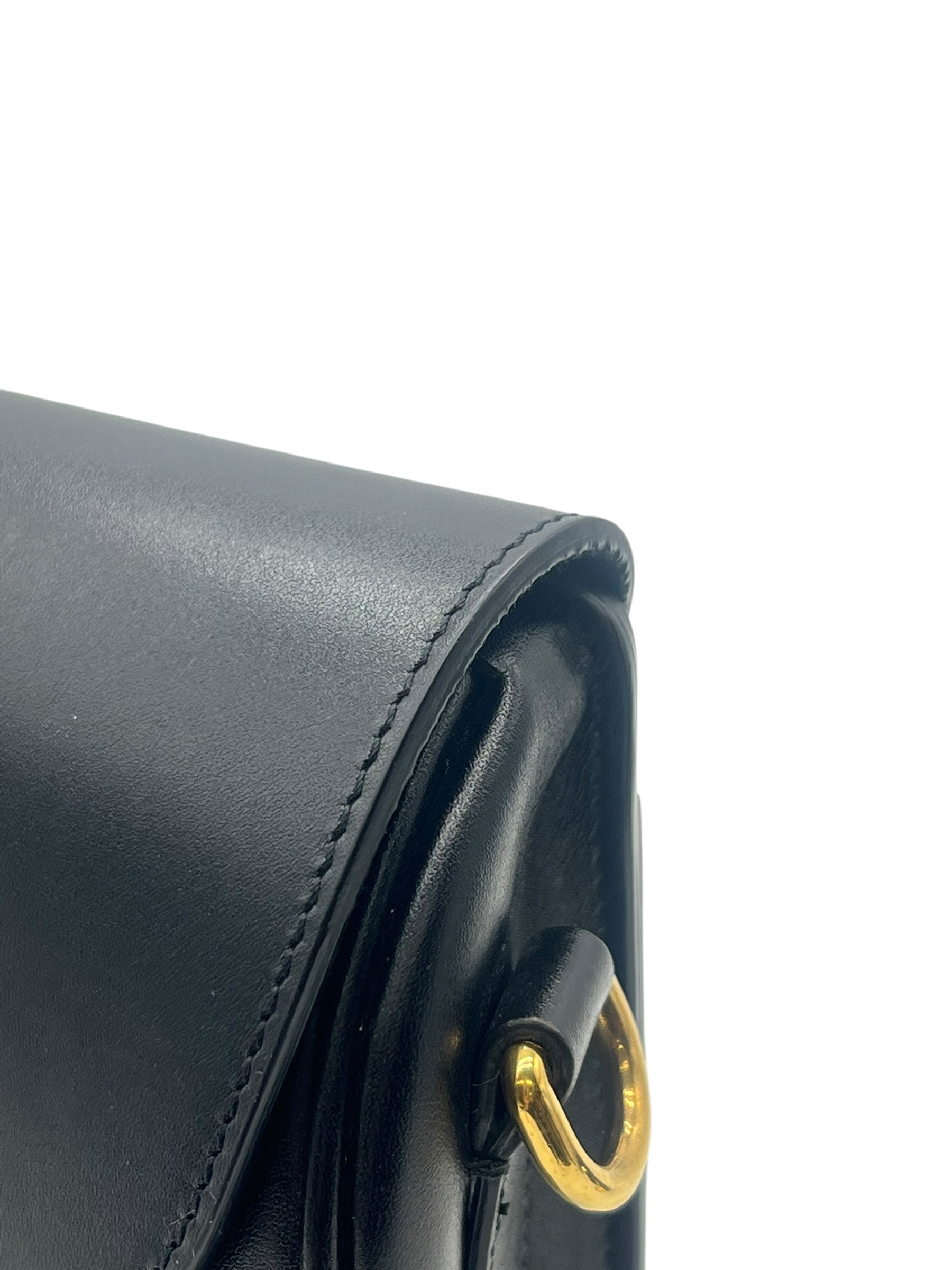 Pre-Owned DIOR Bobby / Product Code: 26060602