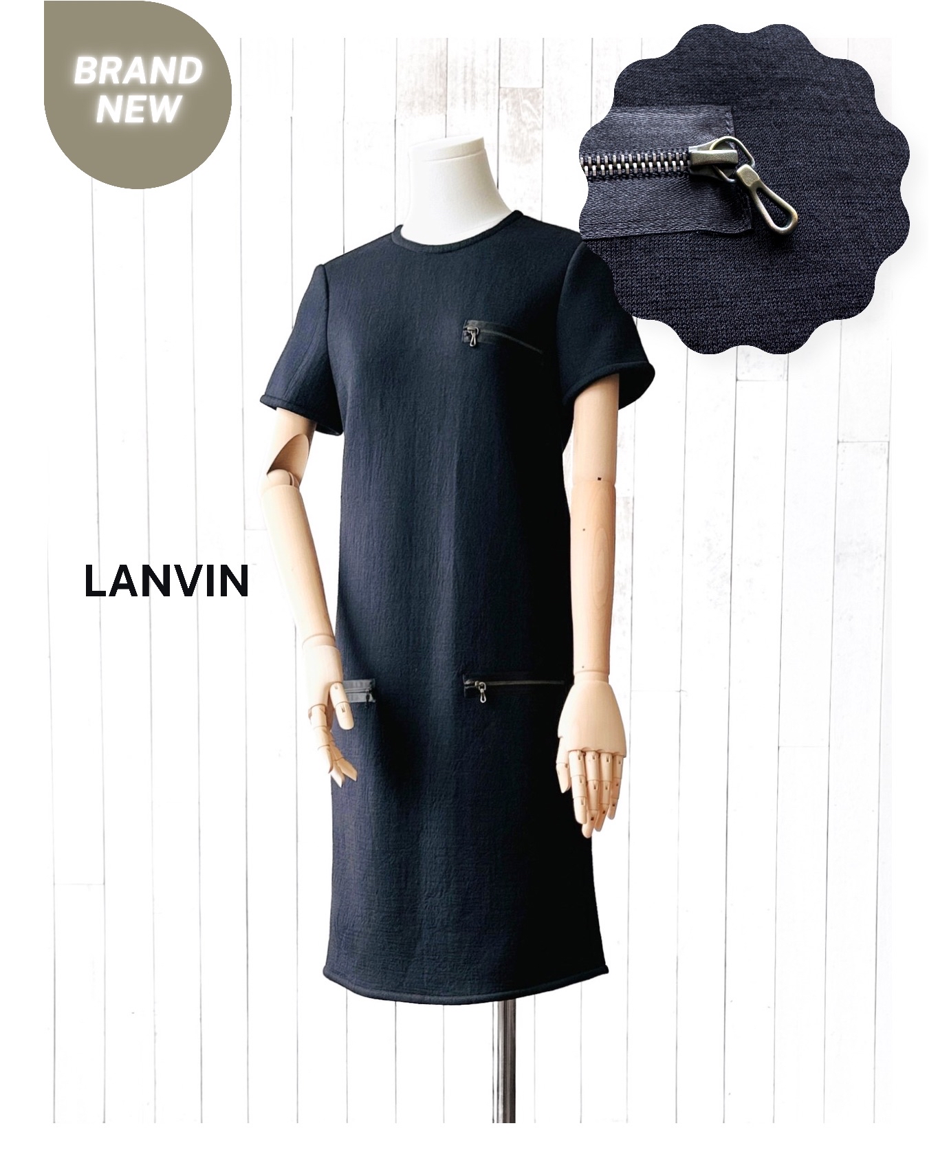 【AW104】💁🏻‍♀️女系