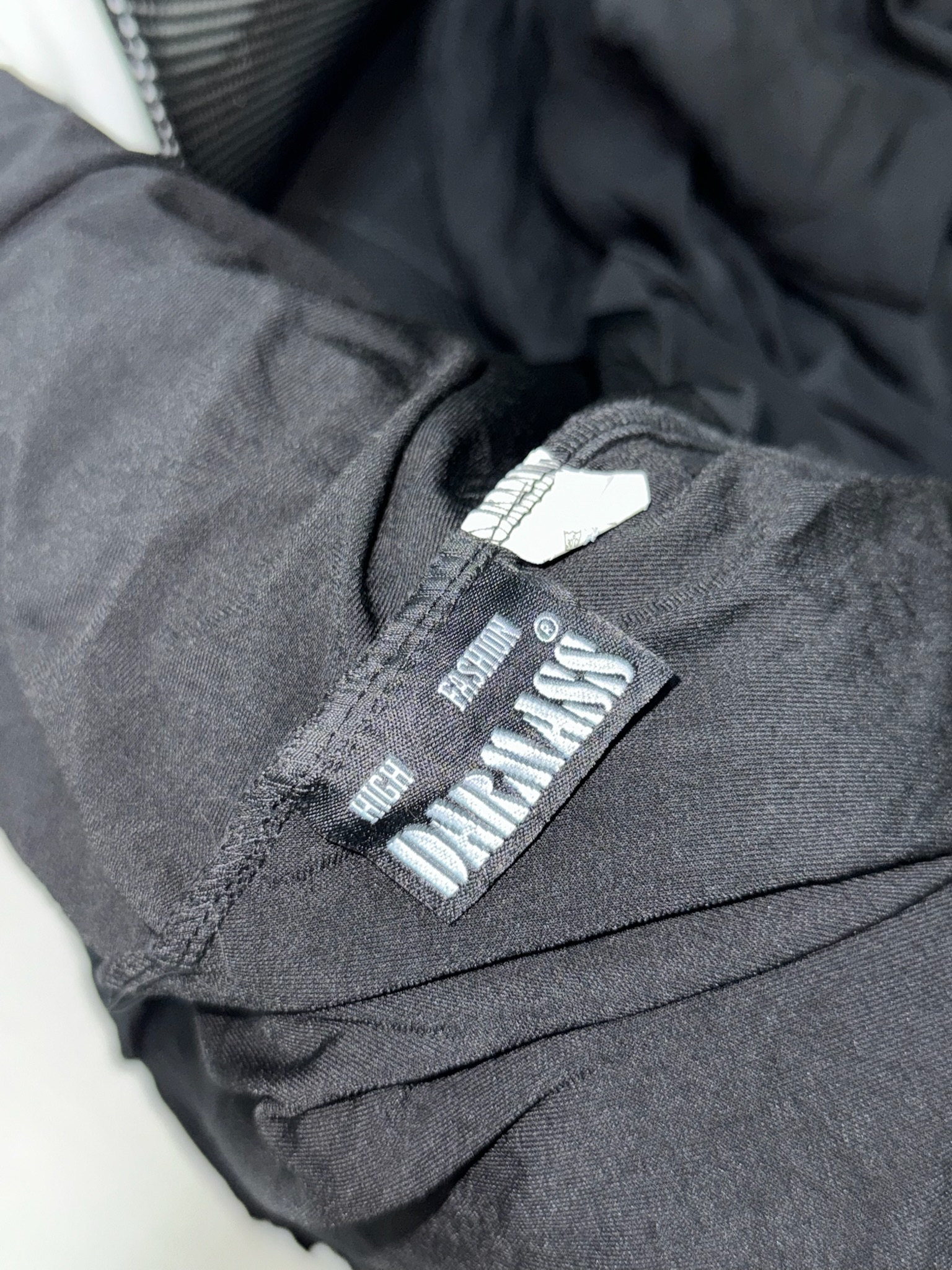 Halter Pleated Bodice Midi Dress