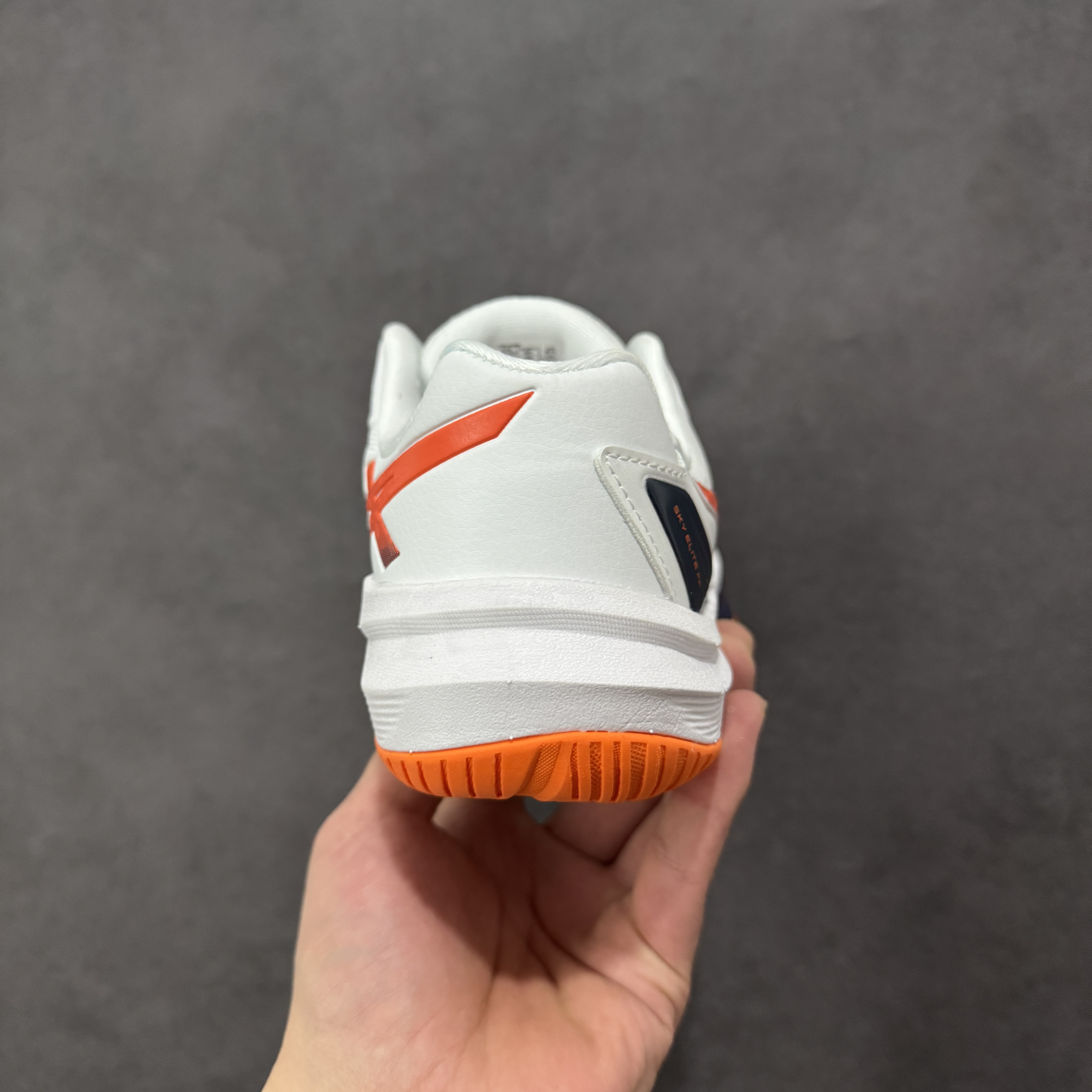 Asics Sky Elite FF 3 1051A080-103