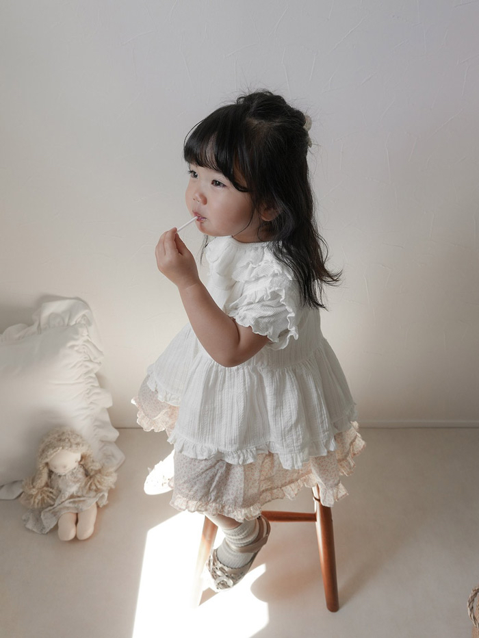 🇰🇷mimi-market 背心