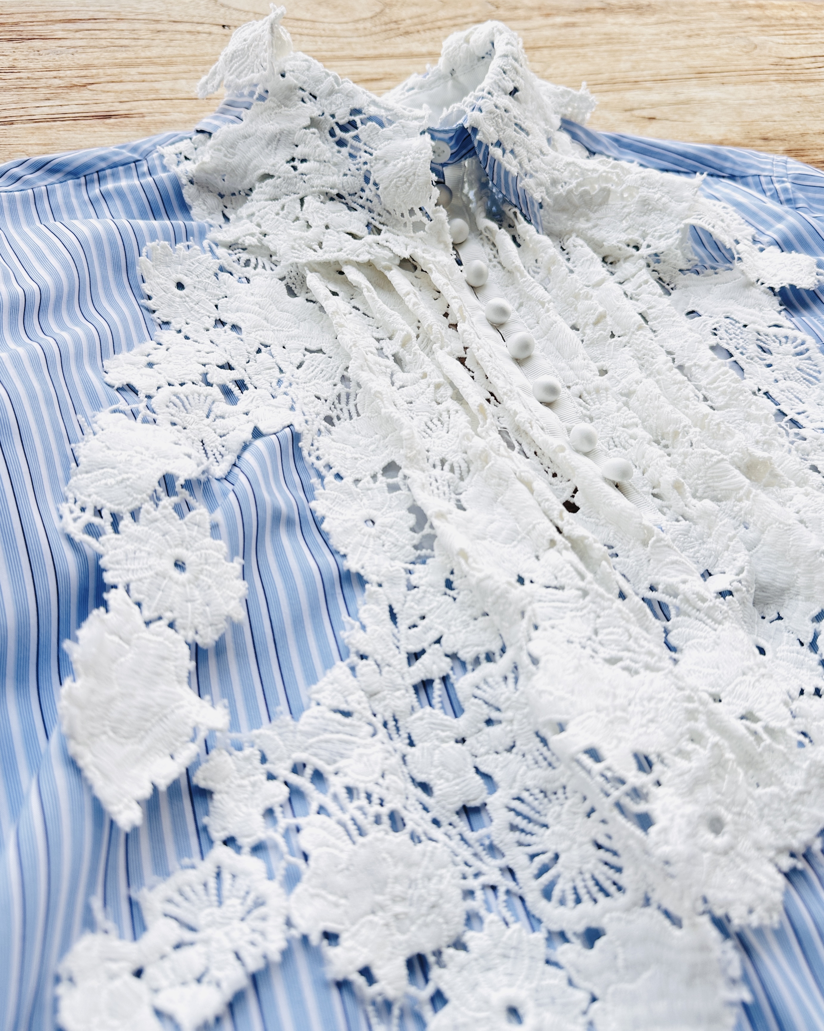 【AU61】💁🏻‍♀️女系