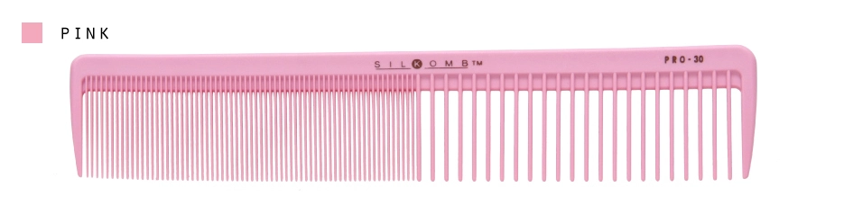 Uehara Cell SILKOMB PRO-30 