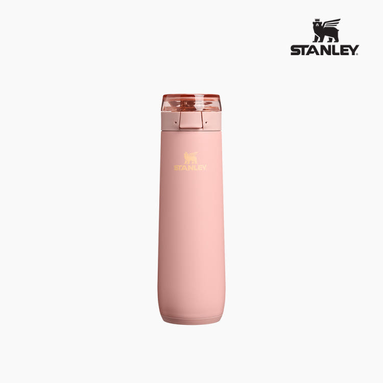 Stanley 591ml Flowstate Spring Bottle