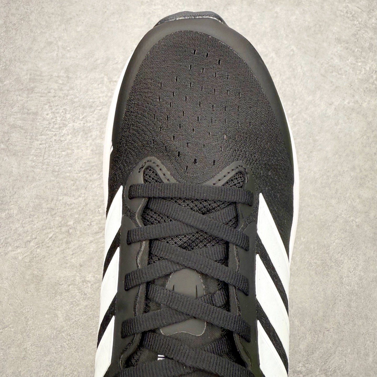 Adidas Supernova Rise 3 