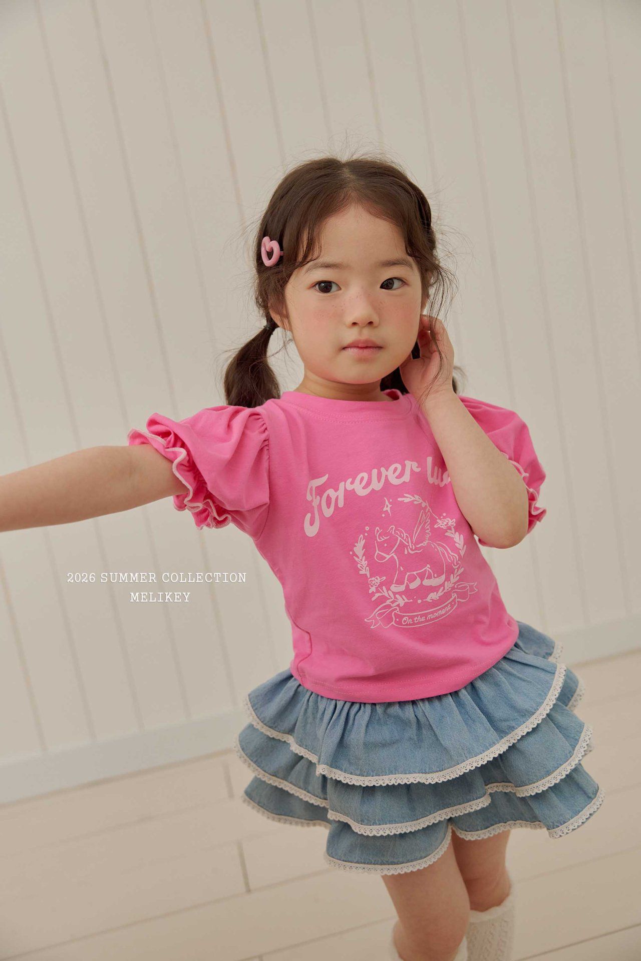 CP4150 Top