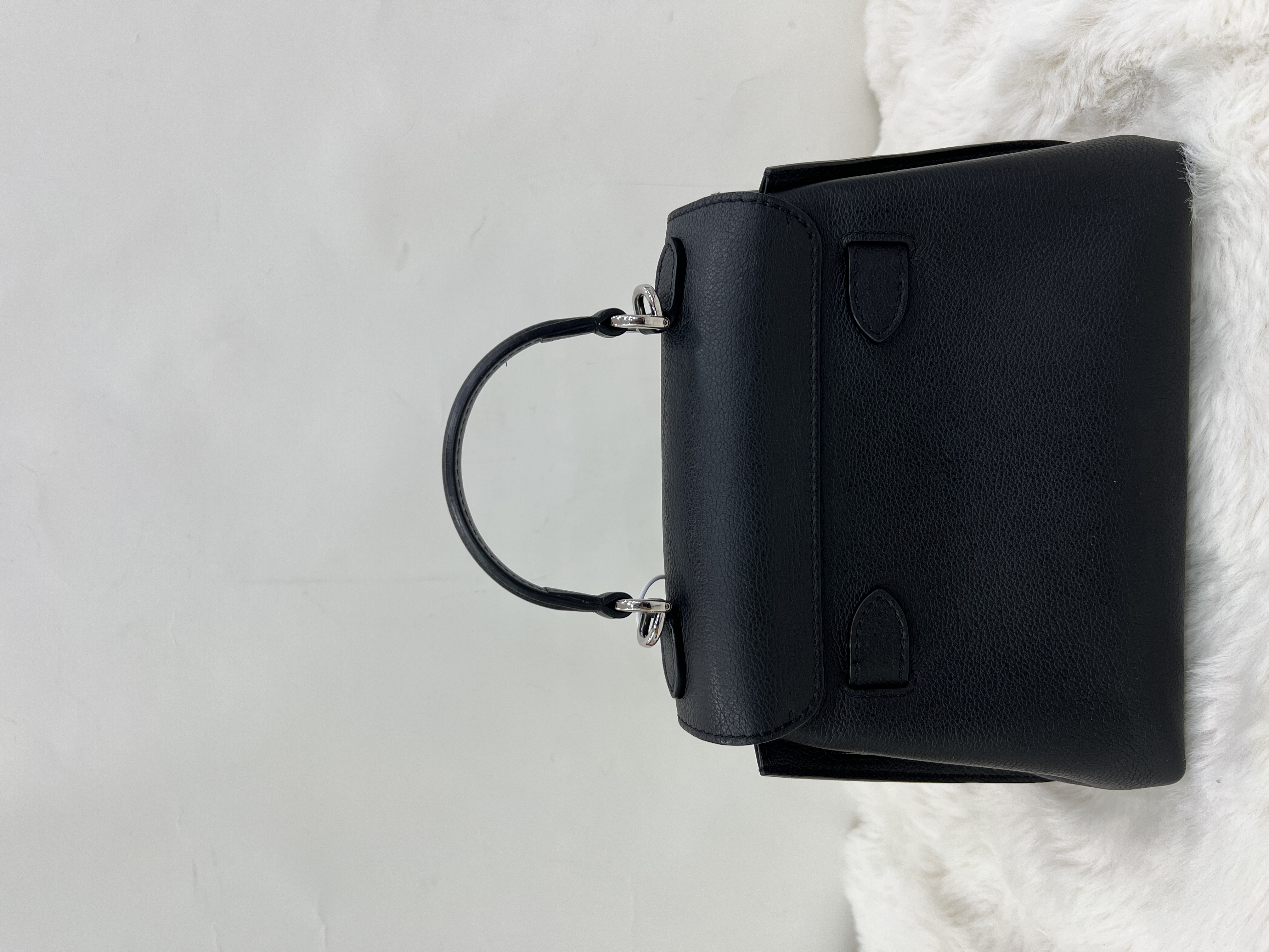 直播貨品 |  [1個-$100 2個-$300］J47