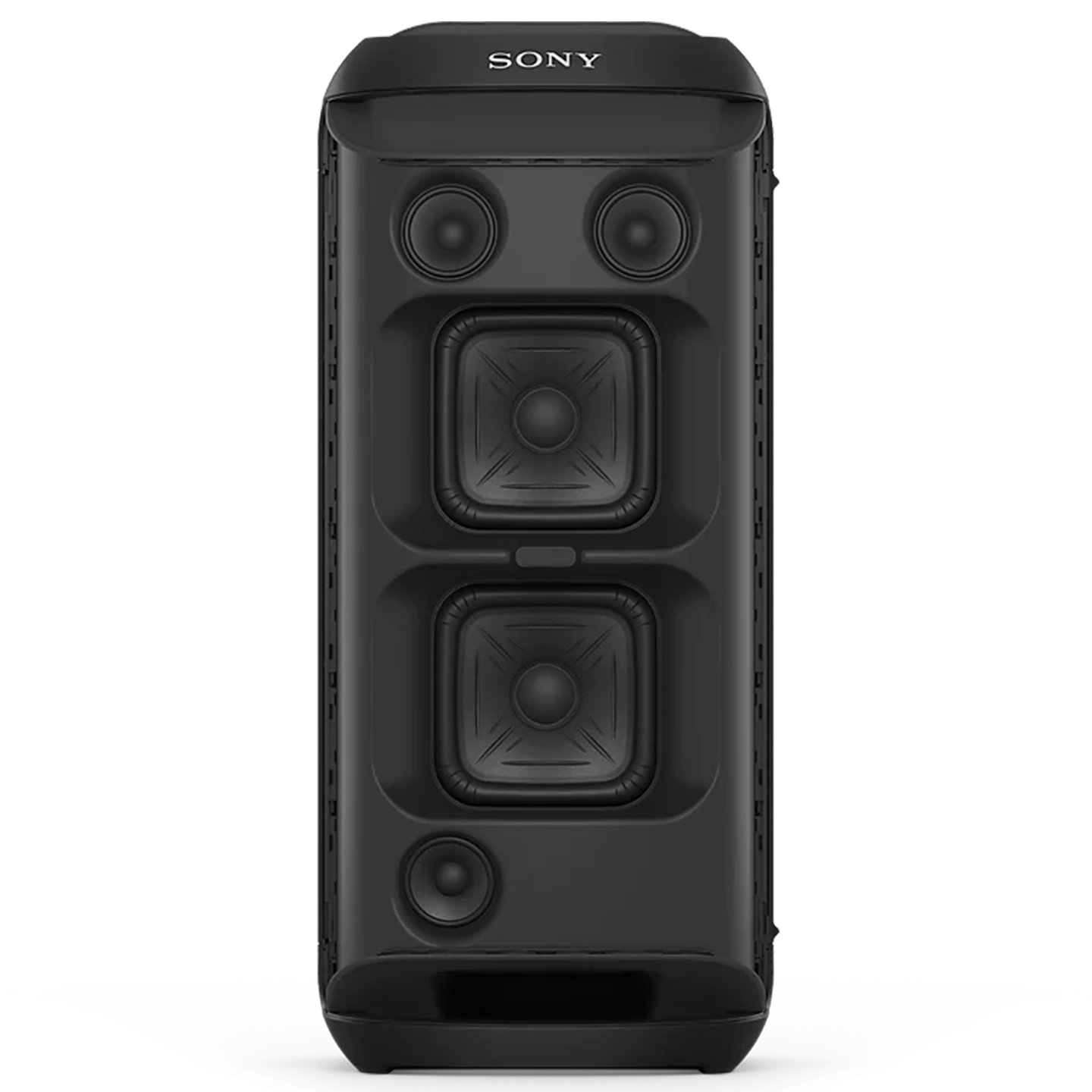 Sony X-Series Portable Party Speaker (SRS-XV800)