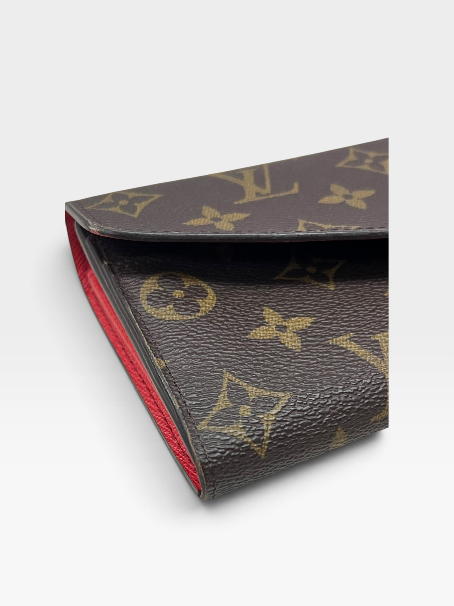 直播貨品| [Fixed Price 固定價］冇得減‼️P28