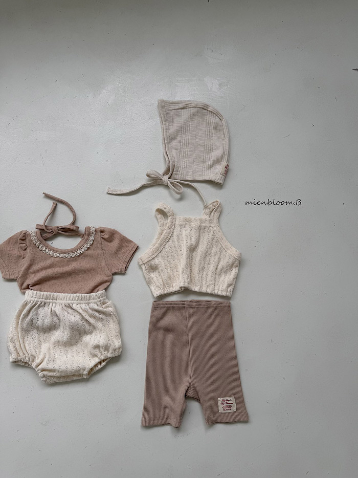 🇰🇷mienbloom.b 帽