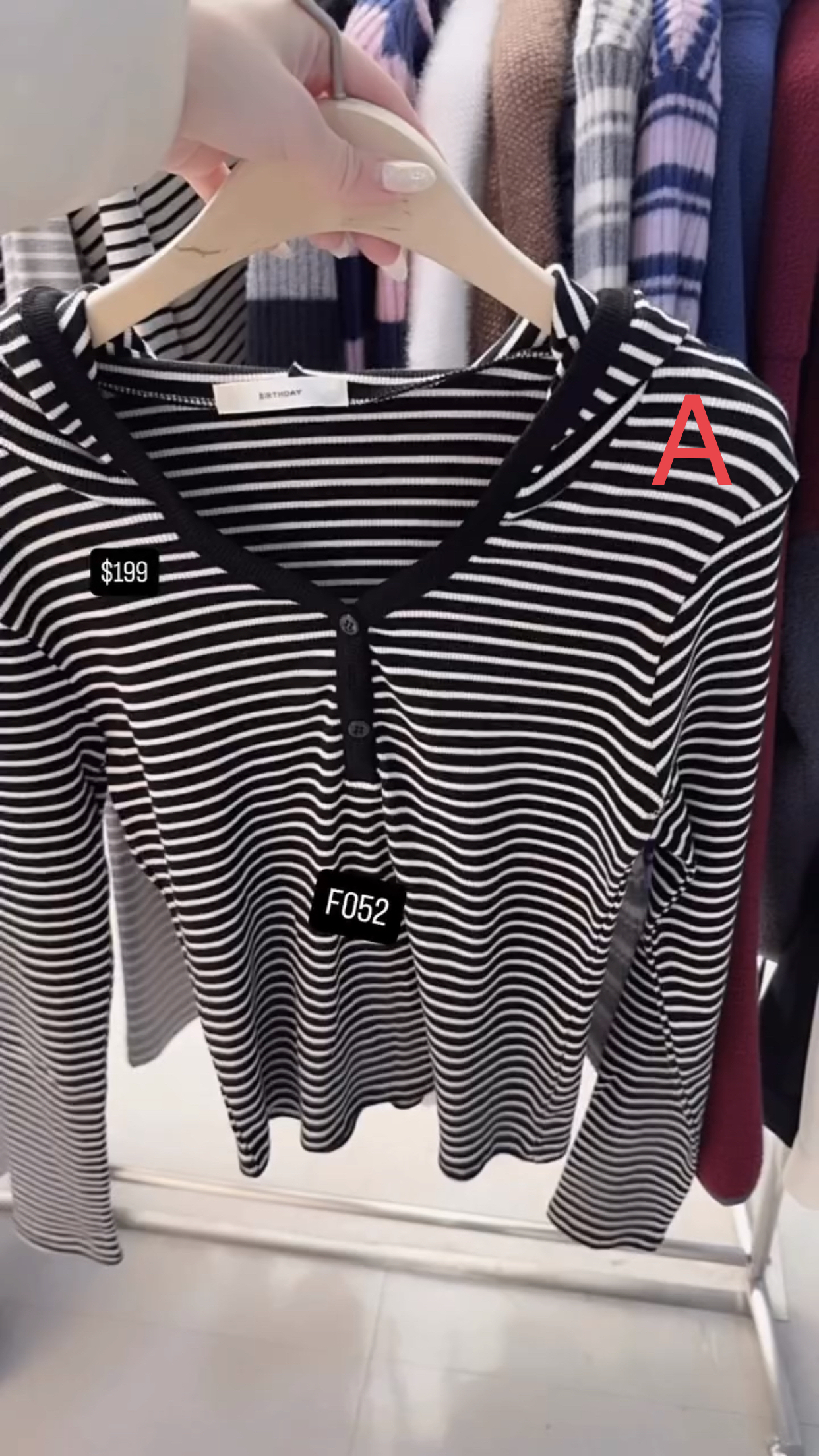 🇰🇷🇰🇷韓國連線 26/1🔥🔥9948#F052