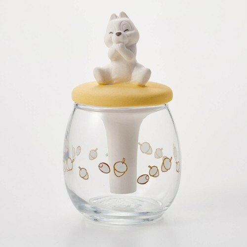 [現貨] [日本直送] 鋼牙 Aroma Diffuser