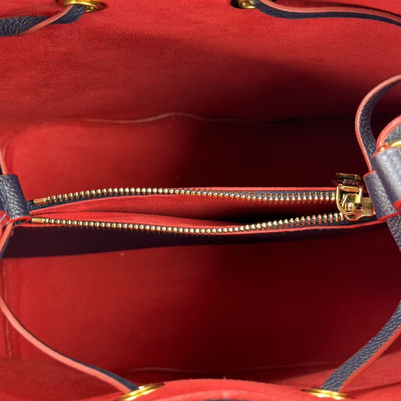 Louis Vuitton Bucket Bag 長菁款水桶包永不過時📣