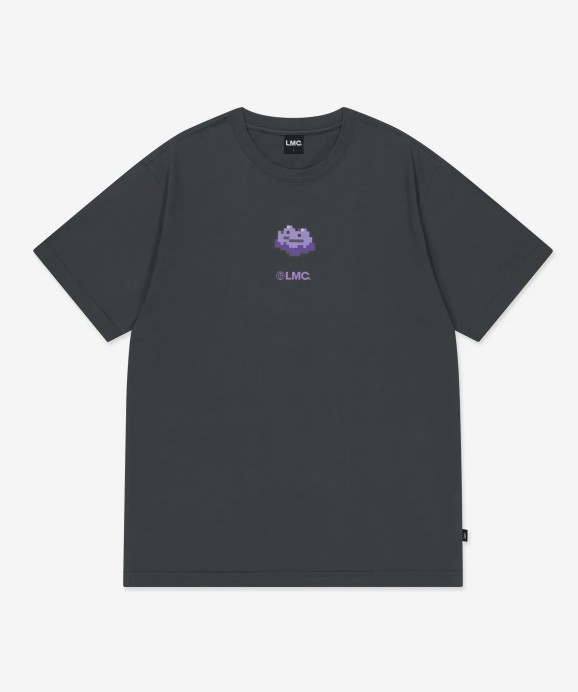 Pokemon - LMC X pokemon 限定系列