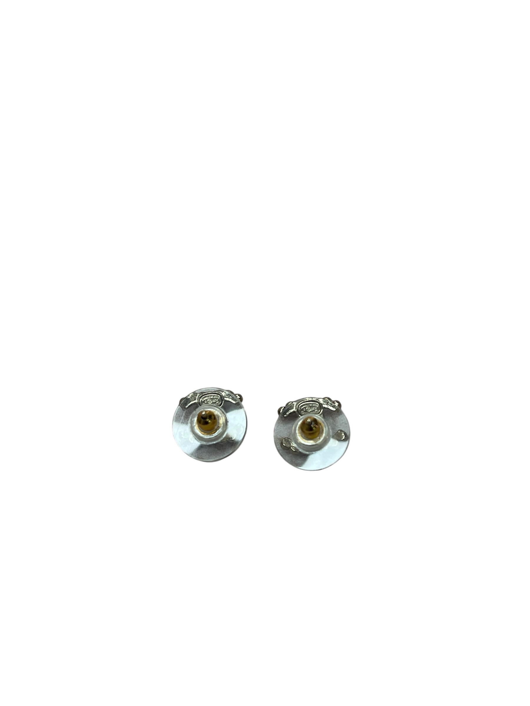 直播貨品| [Fixed Price 固定價］冇得減‼️P24