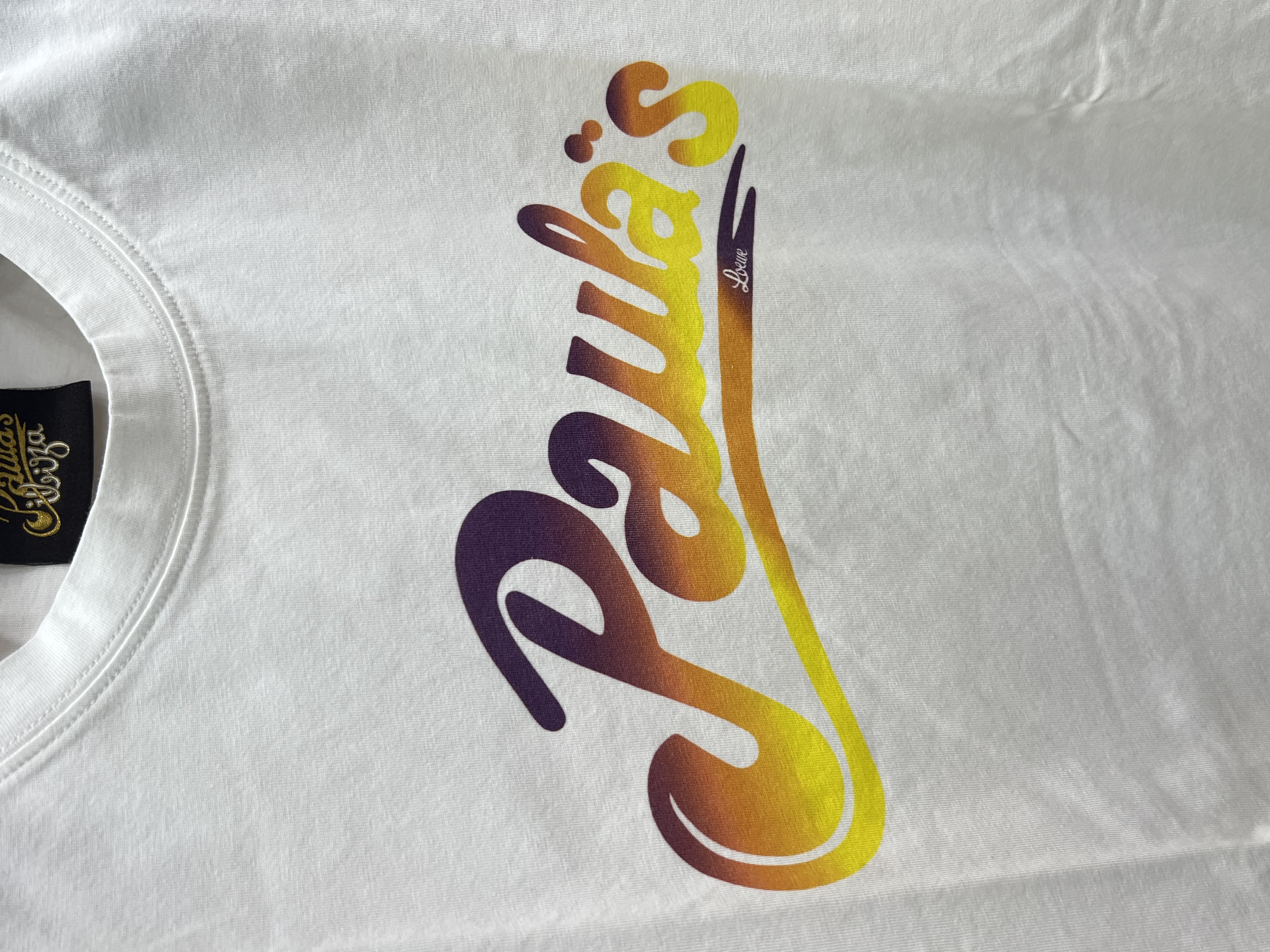 直播貨品| [Fixed Price 固定價］冇得減‼️ GG08